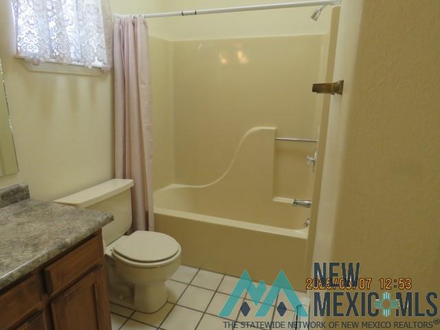 48 Armendaris Road, Elephant Butte, New Mexico image 33