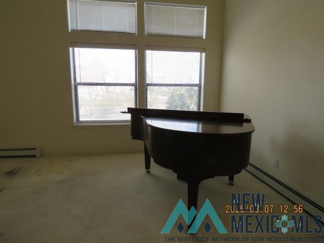 48 Armendaris Road, Elephant Butte, New Mexico image 38