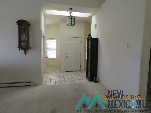 48 Armendaris Road, Elephant Butte, New Mexico image 4