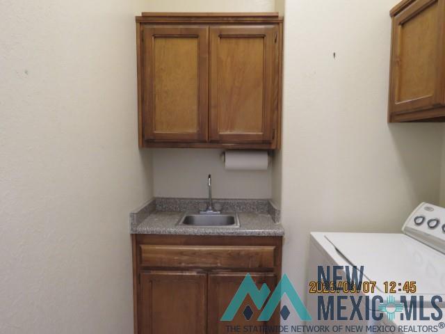 48 Armendaris Road, Elephant Butte, New Mexico image 16