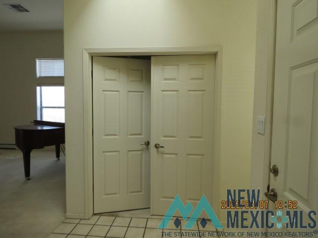 48 Armendaris Road, Elephant Butte, New Mexico image 29