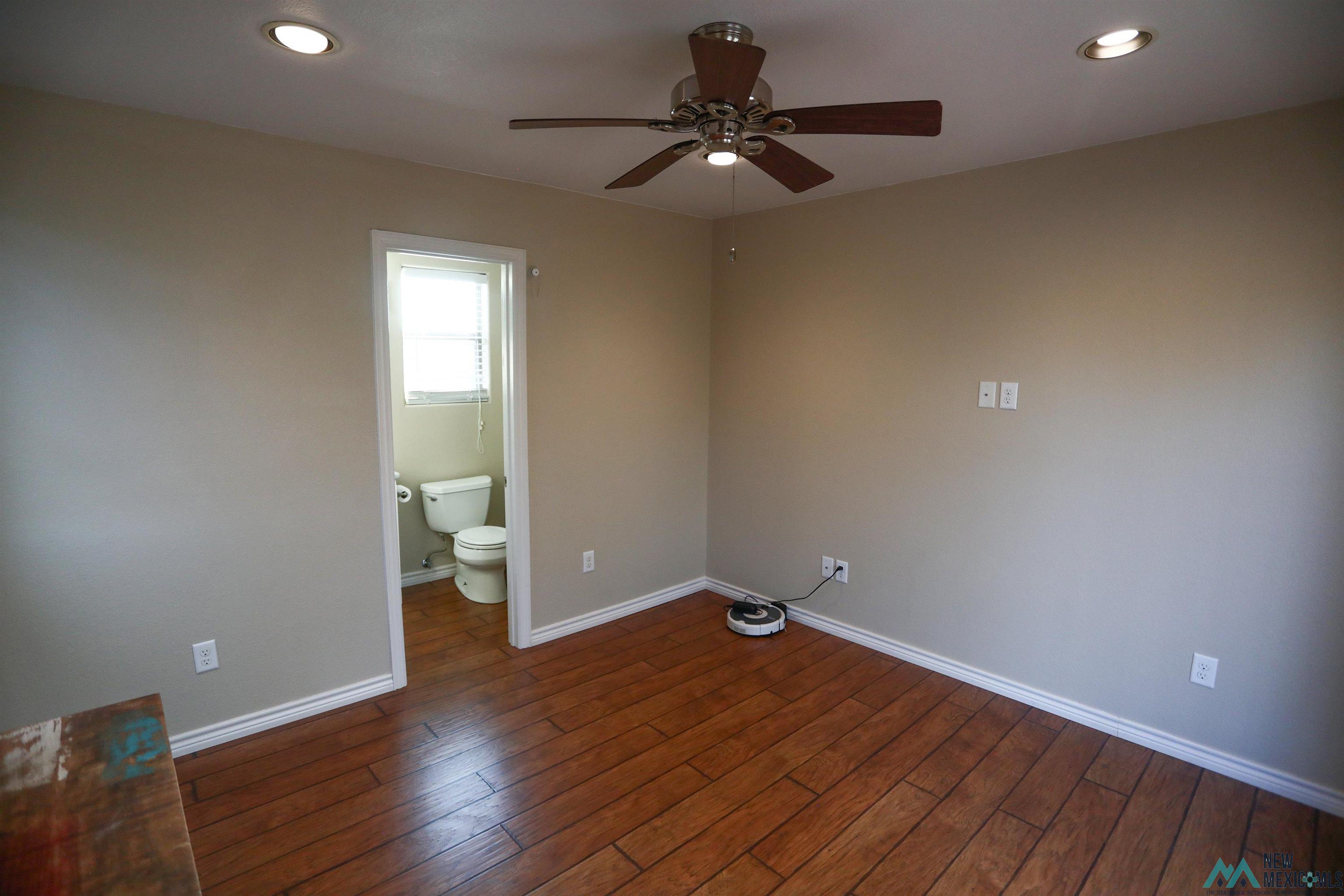 8 Calabaza Draw Lane, Carlsbad, Texas image 35