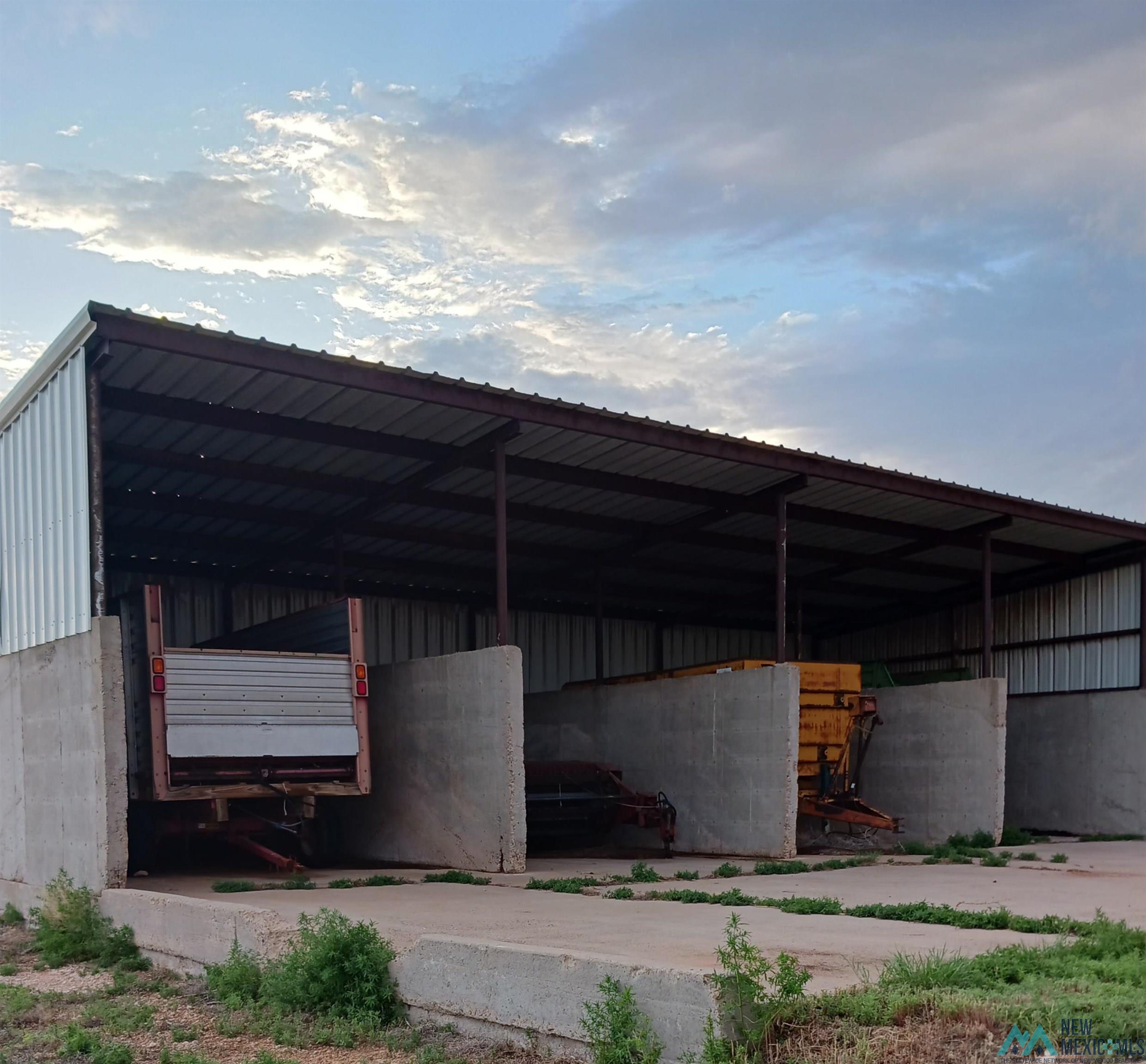 413 Curry Road L Road, Clovis, Texas image 21