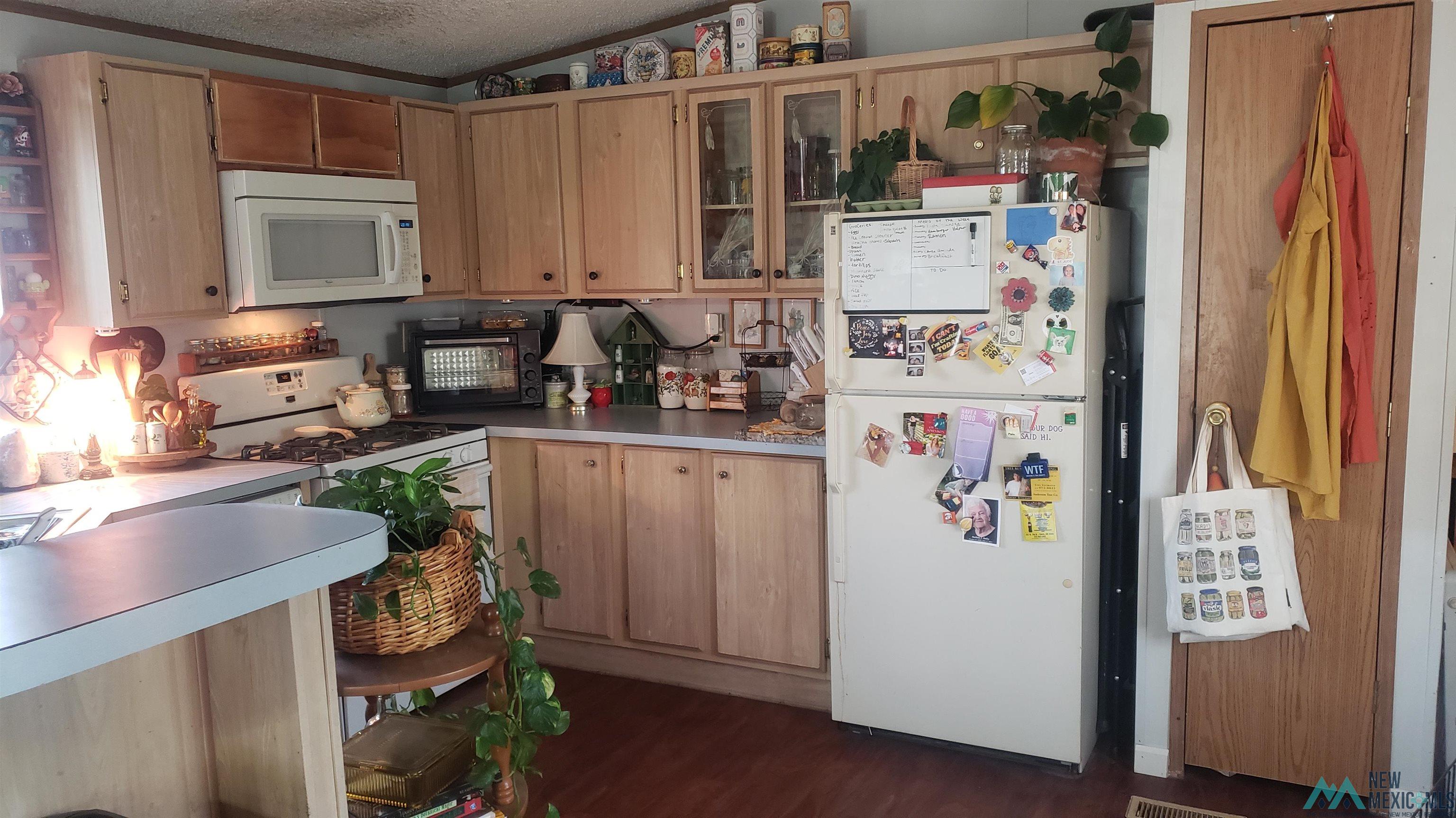 413 Curry Road L Road, Clovis, Texas image 24