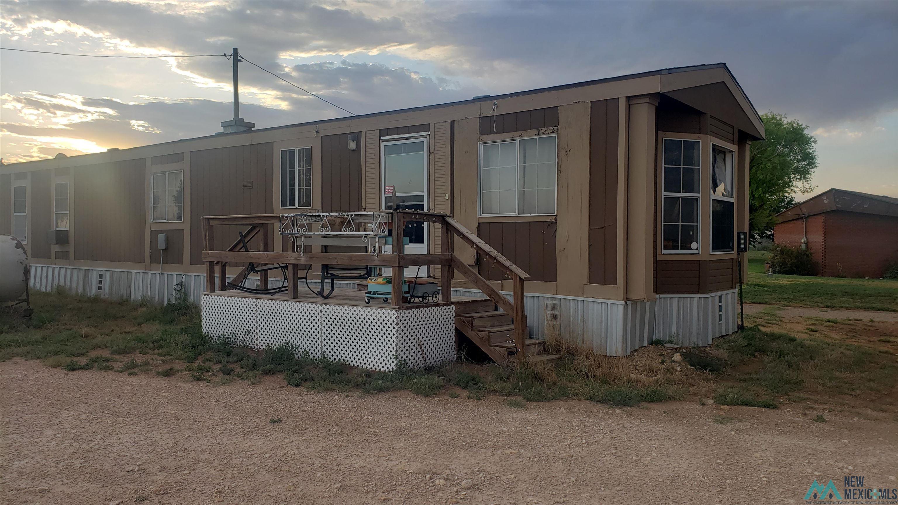 413 Curry Road L Road, Clovis, Texas image 23