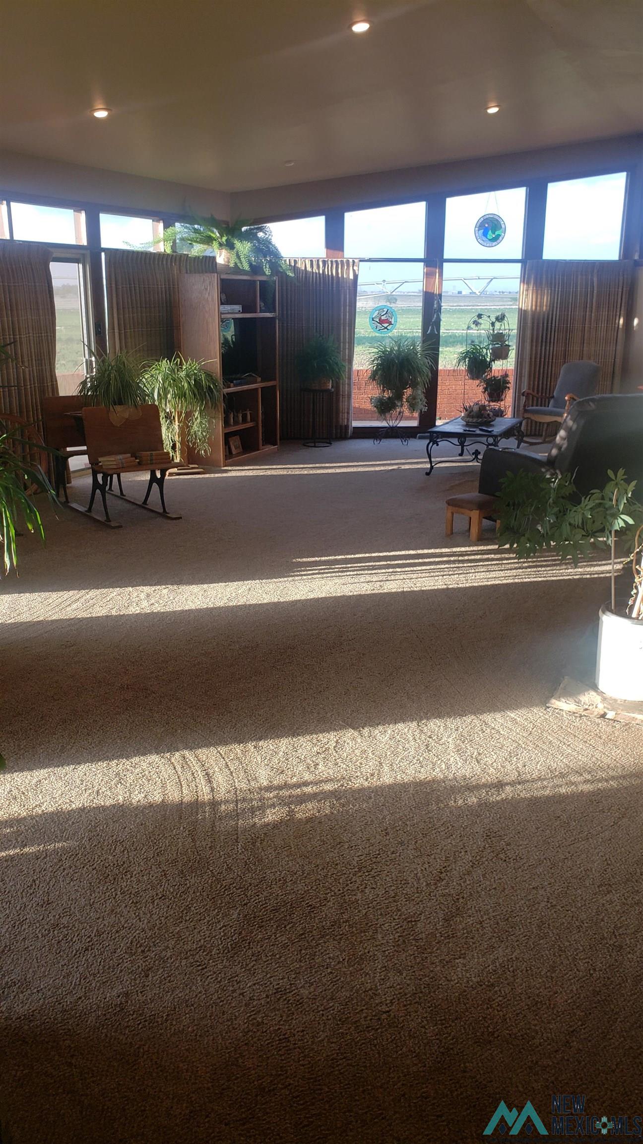 413 Curry Road L Road, Clovis, Texas image 11