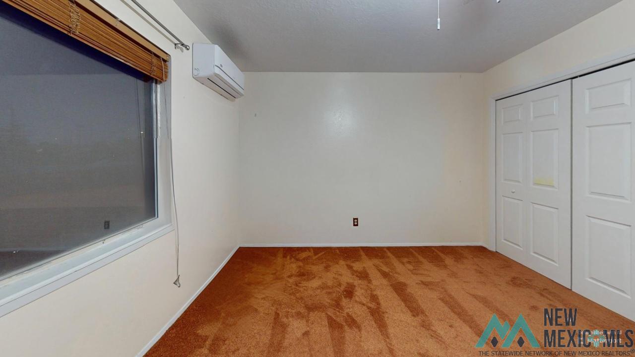 509 Cactus Road, Gallup, New Mexico image 39