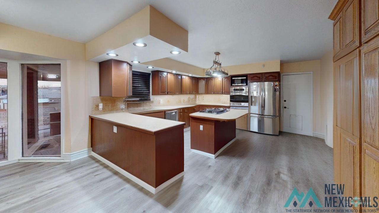 509 Cactus Road, Gallup, New Mexico image 32