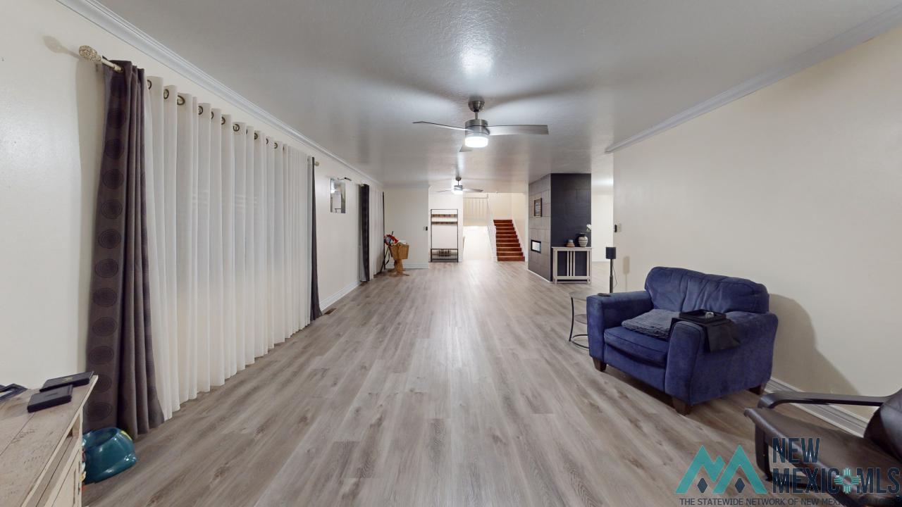 509 Cactus Road, Gallup, New Mexico image 22