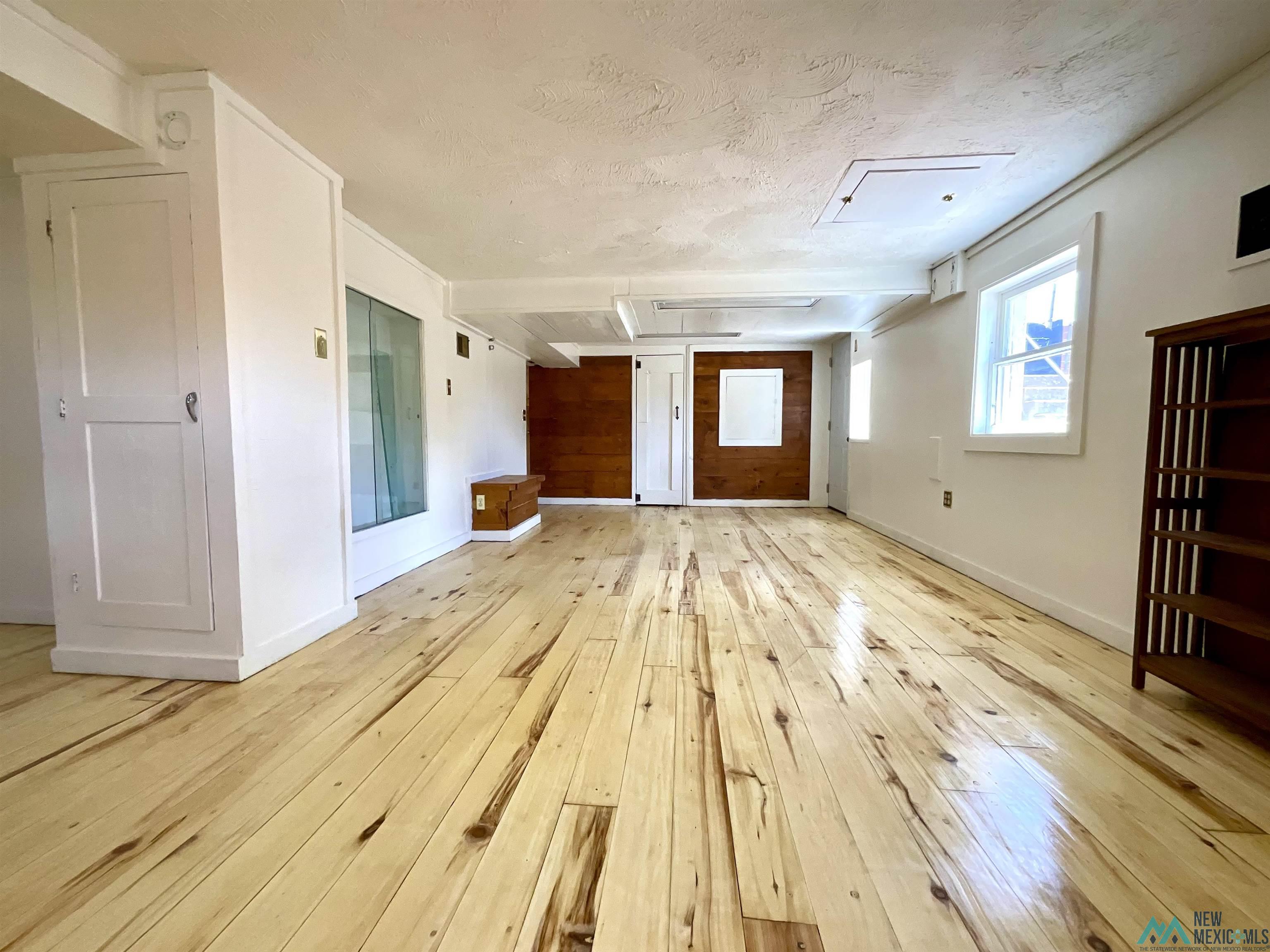710 S Puerco Drive, Gallup, Texas image 14