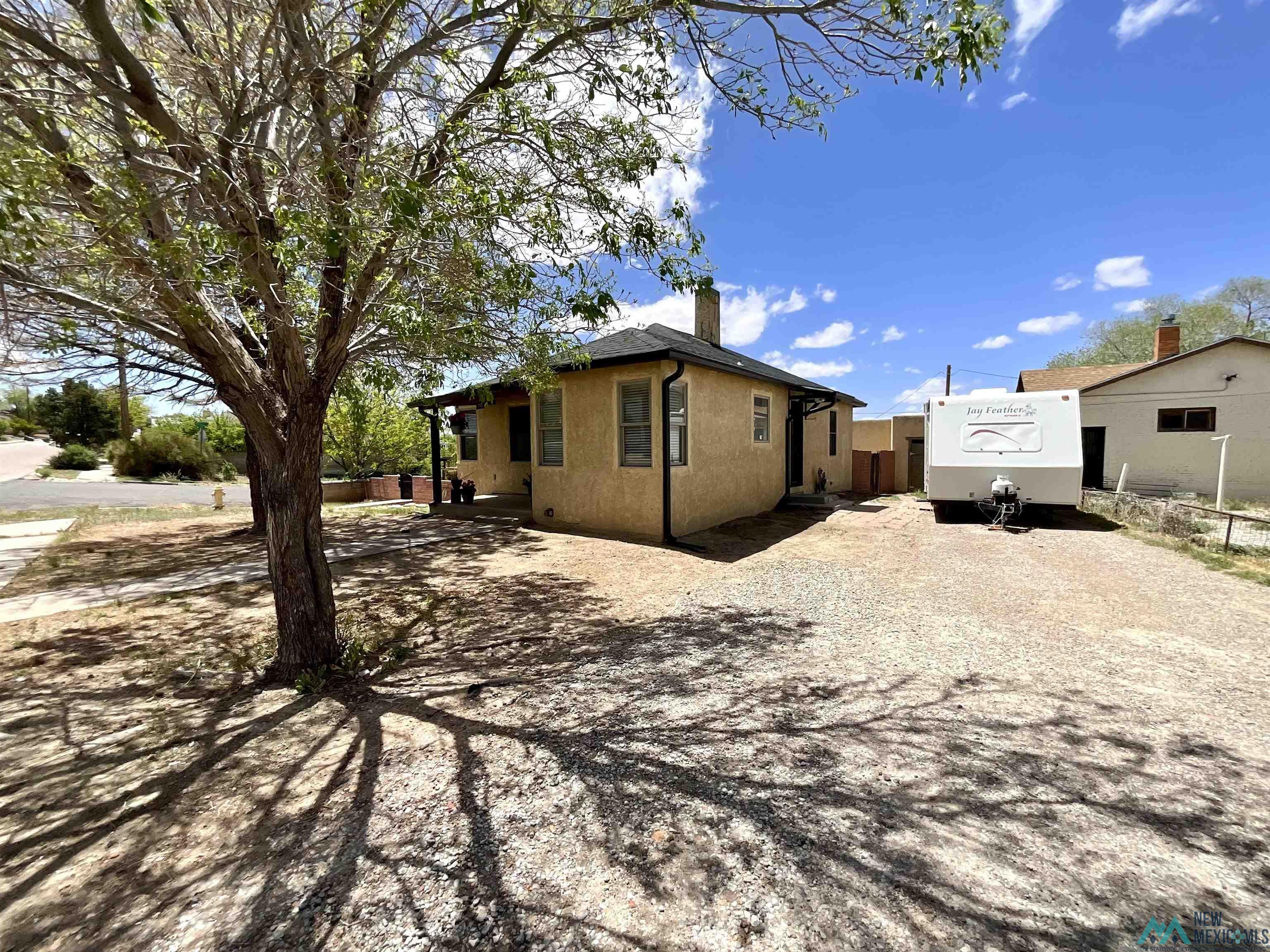 710 S Puerco Drive, Gallup, Texas image 26