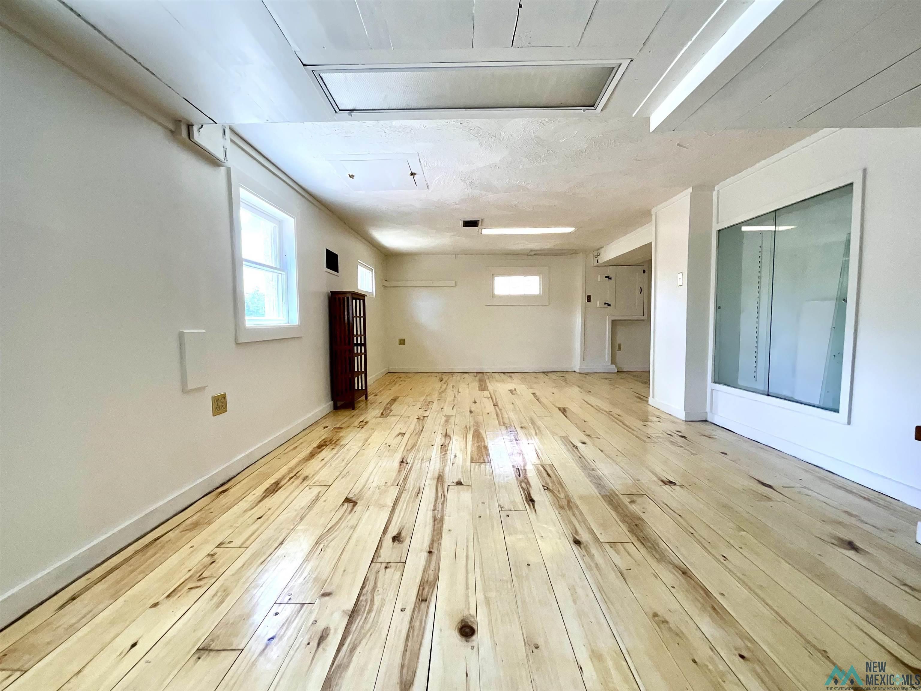 710 S Puerco Drive, Gallup, Texas image 13