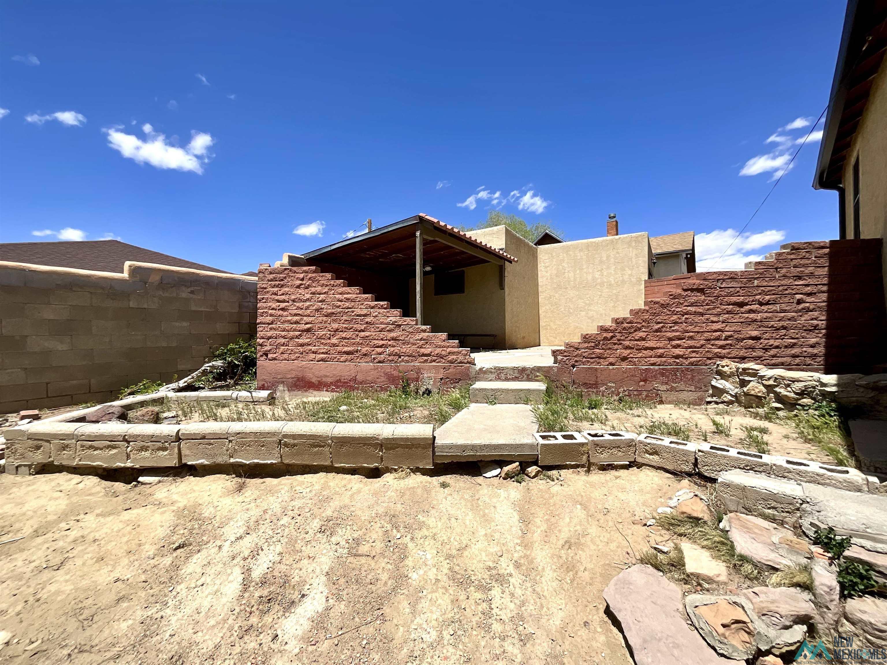 710 S Puerco Drive, Gallup, Texas image 22