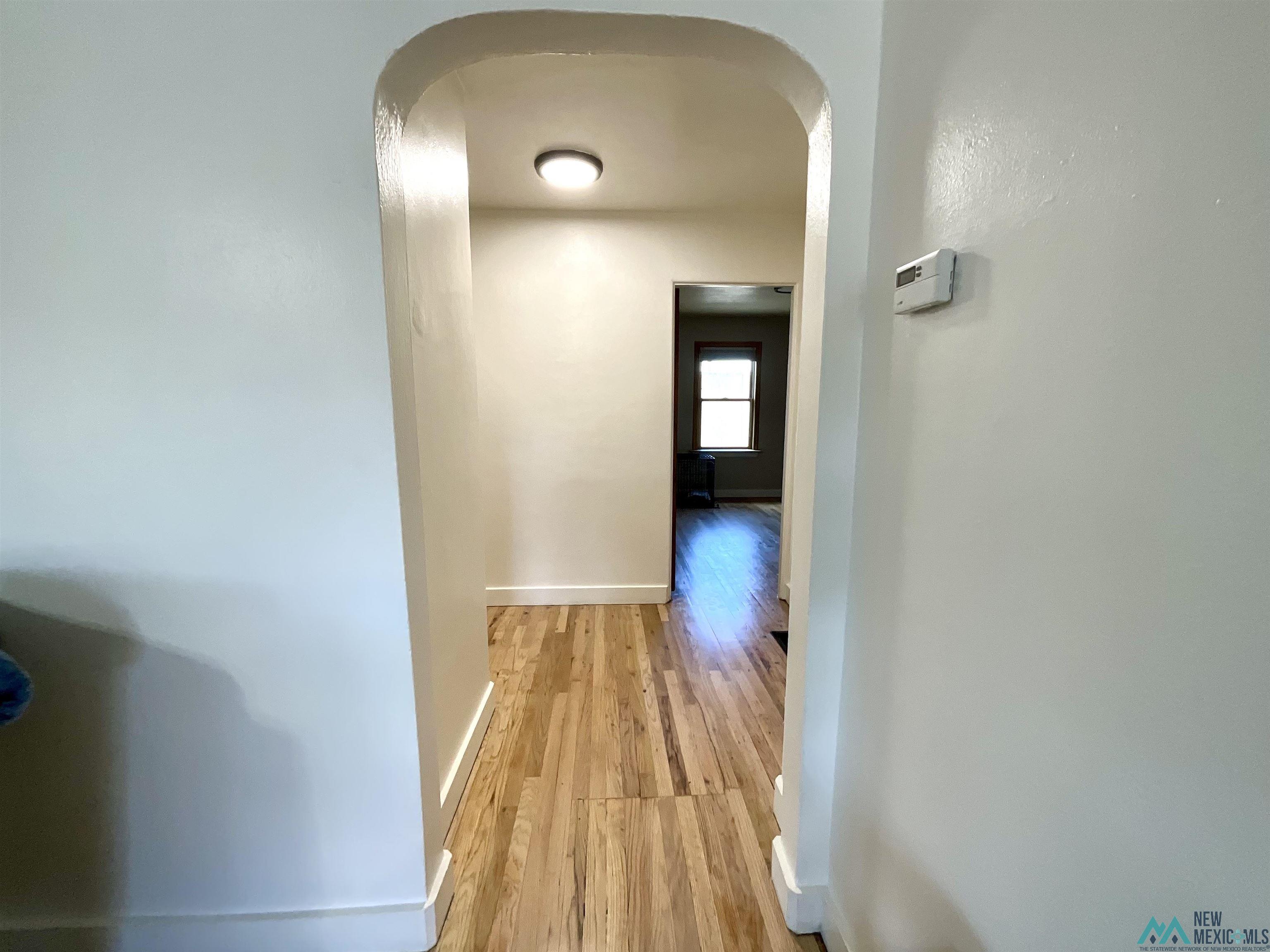 710 S Puerco Drive, Gallup, Texas image 8