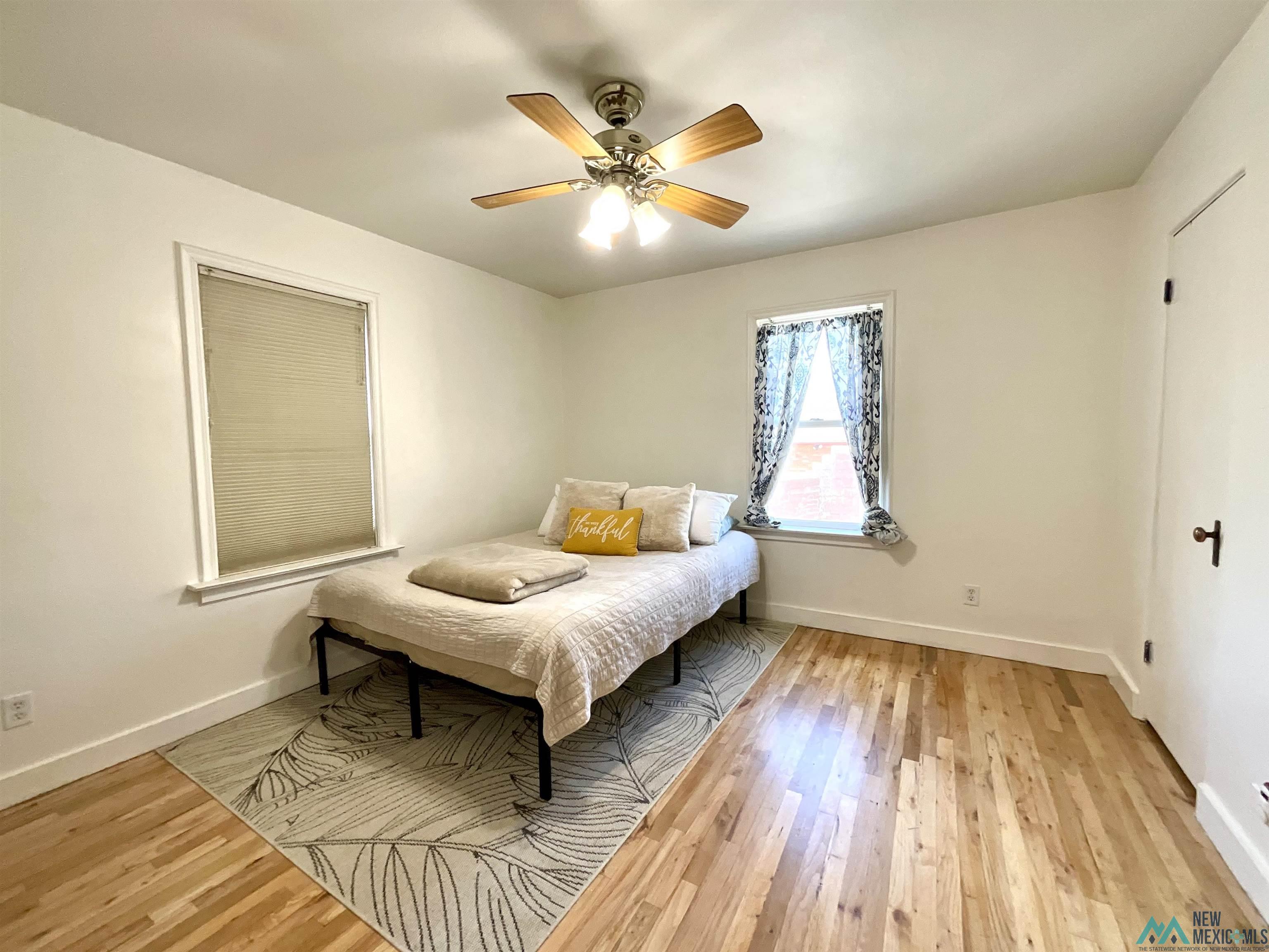 710 S Puerco Drive, Gallup, Texas image 10
