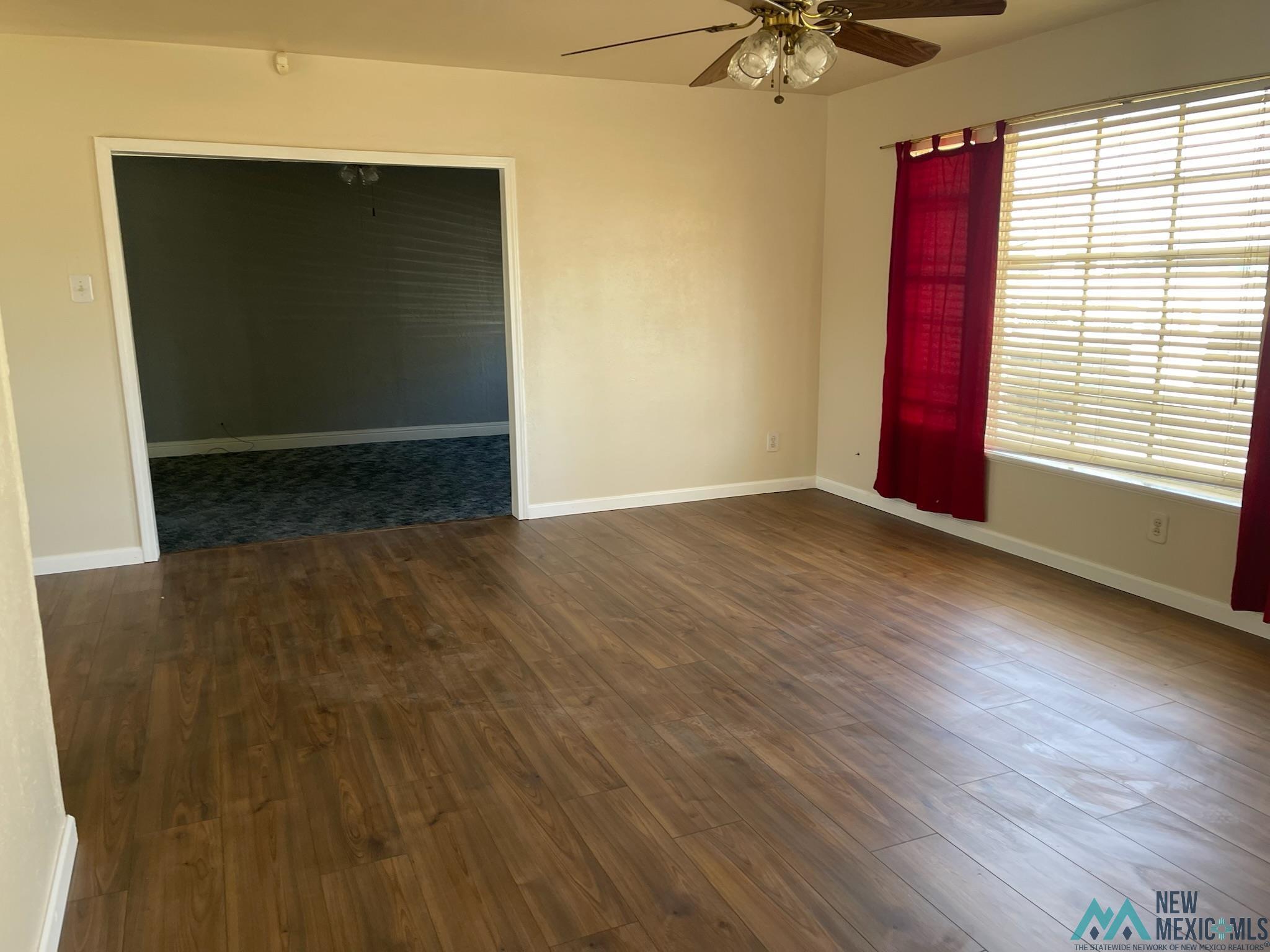 906 W Wildy Drive, Roswell, New Mexico image 3