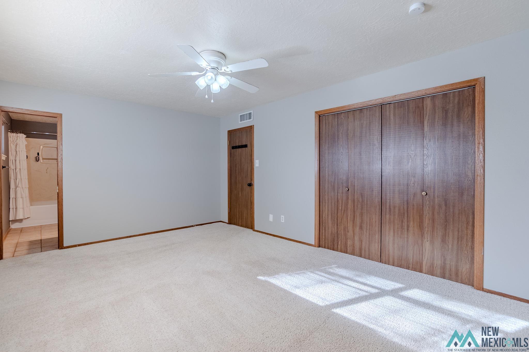 2004 Aspen St, Portales, Ohio image 7
