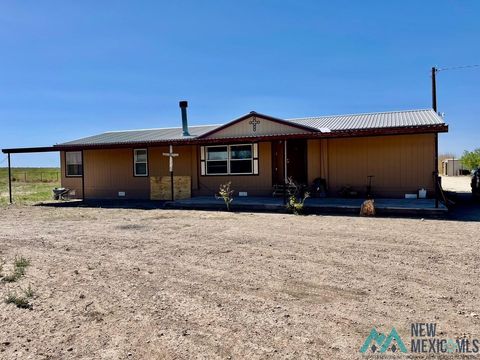 Homes For Sale - 8321 Monument Rd<br/> Hobbs, NM 88240