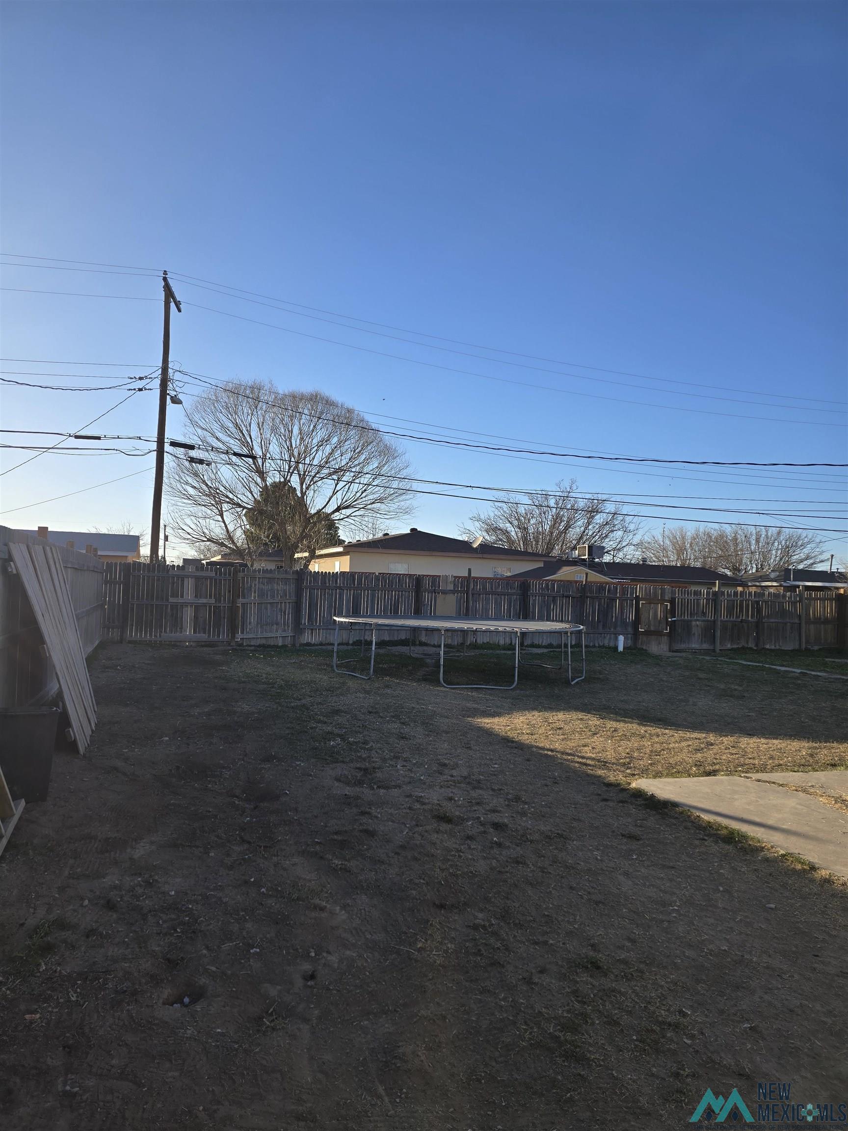 408 S Sycamore Avenue, Roswell, New Mexico image 30