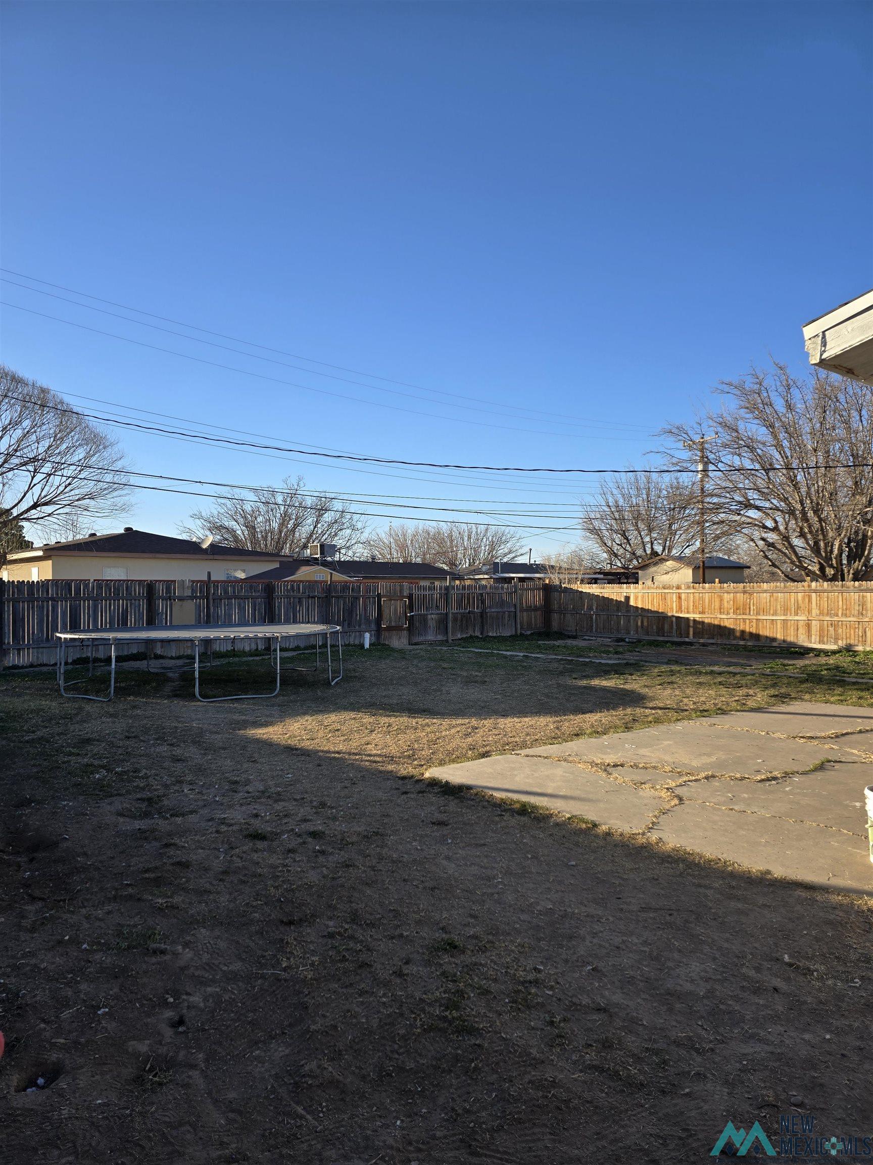 408 S Sycamore Avenue, Roswell, New Mexico image 28