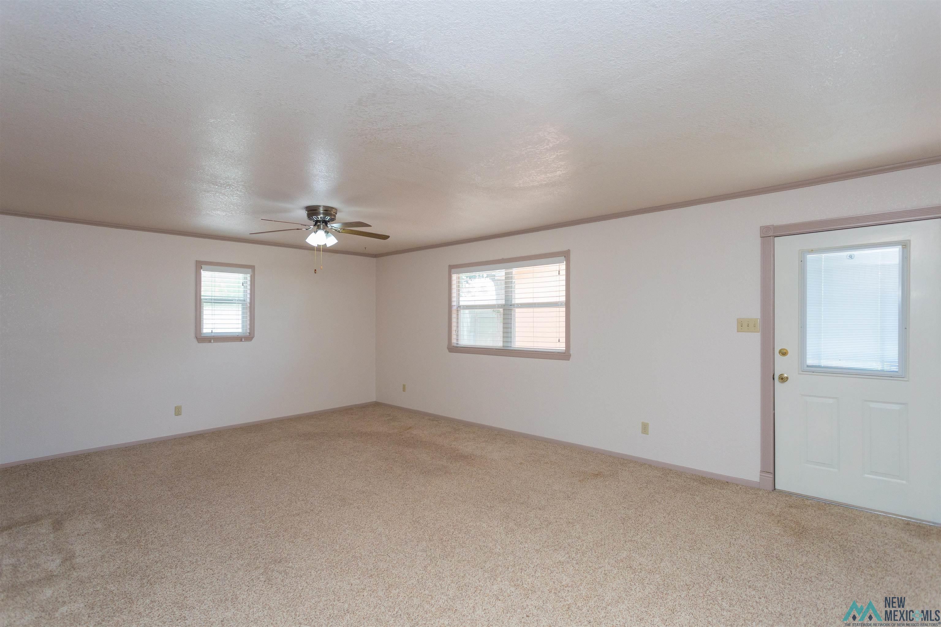 3011 N Garden Avenue, Roswell, Texas image 18