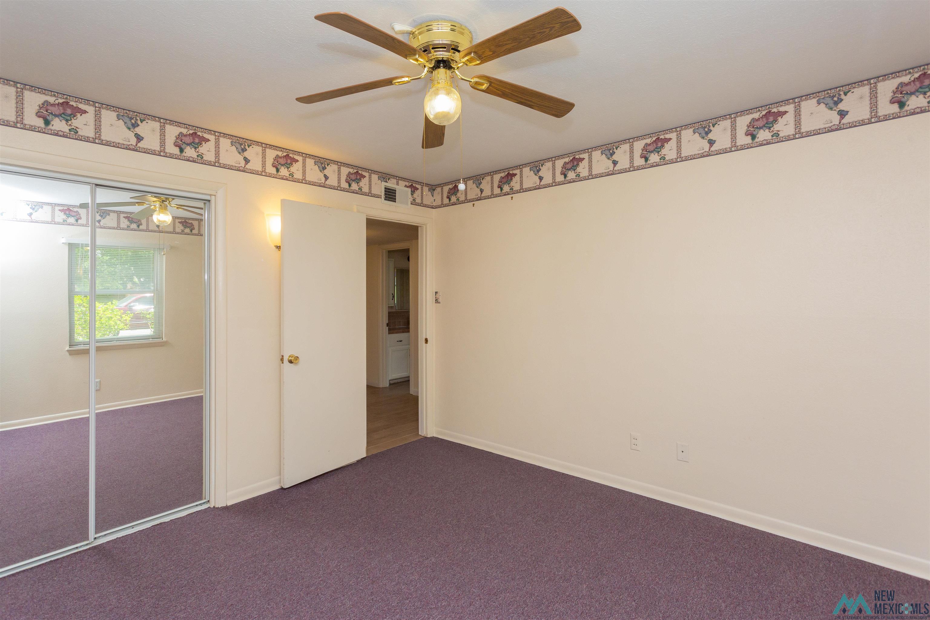 3011 N Garden Avenue, Roswell, Texas image 30