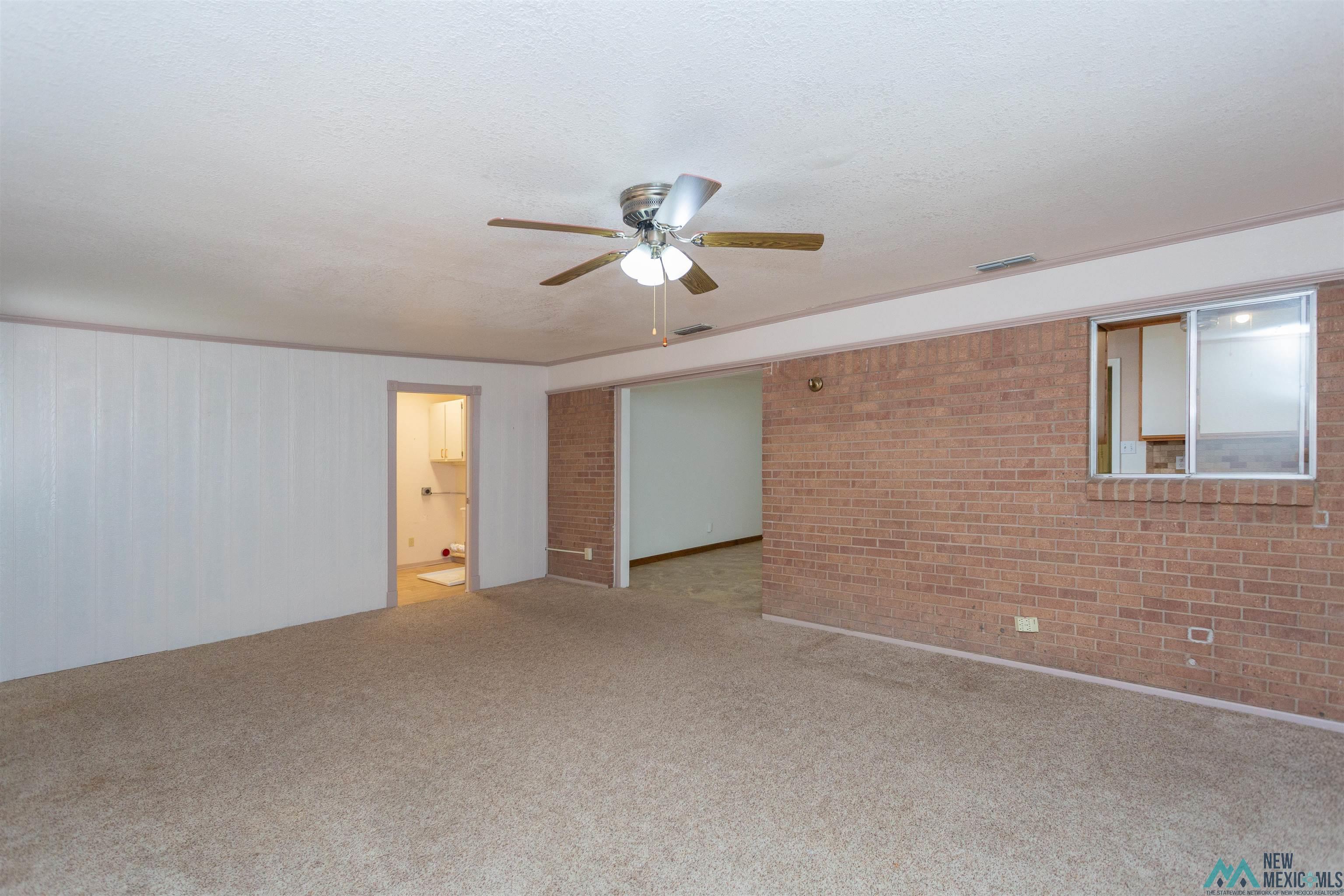 3011 N Garden Avenue, Roswell, Texas image 17