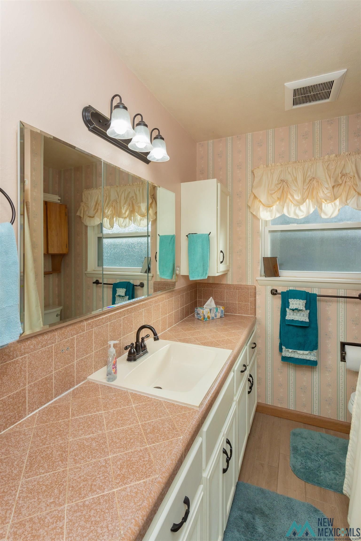 3011 N Garden Avenue, Roswell, Texas image 32