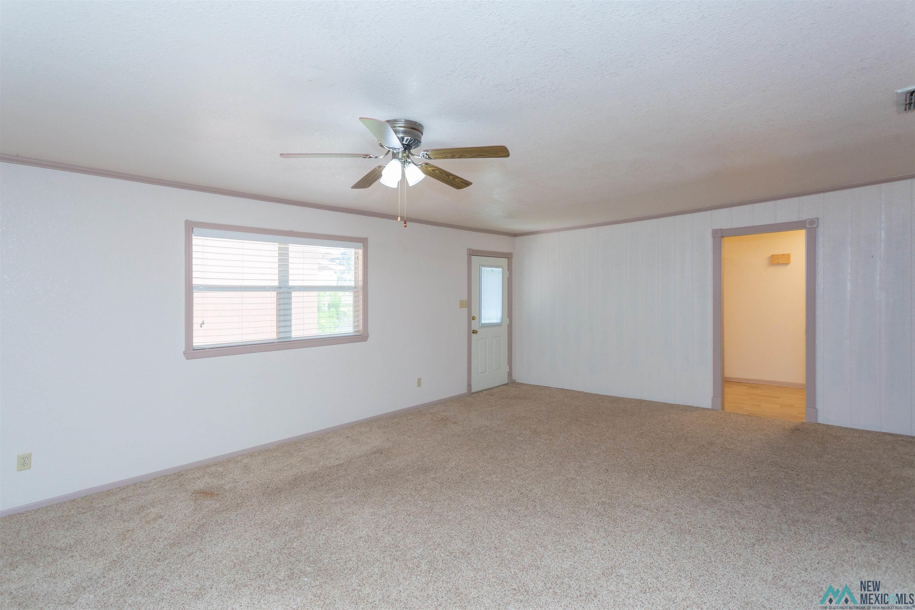 3011 N Garden Avenue, Roswell, Texas image 19