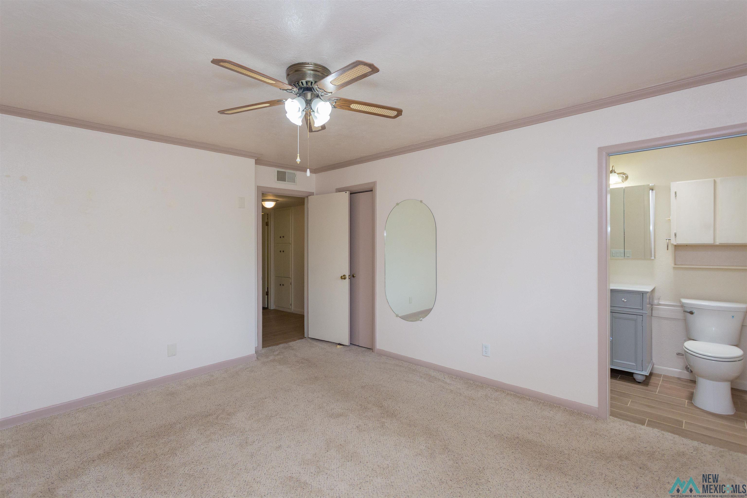 3011 N Garden Avenue, Roswell, Texas image 38