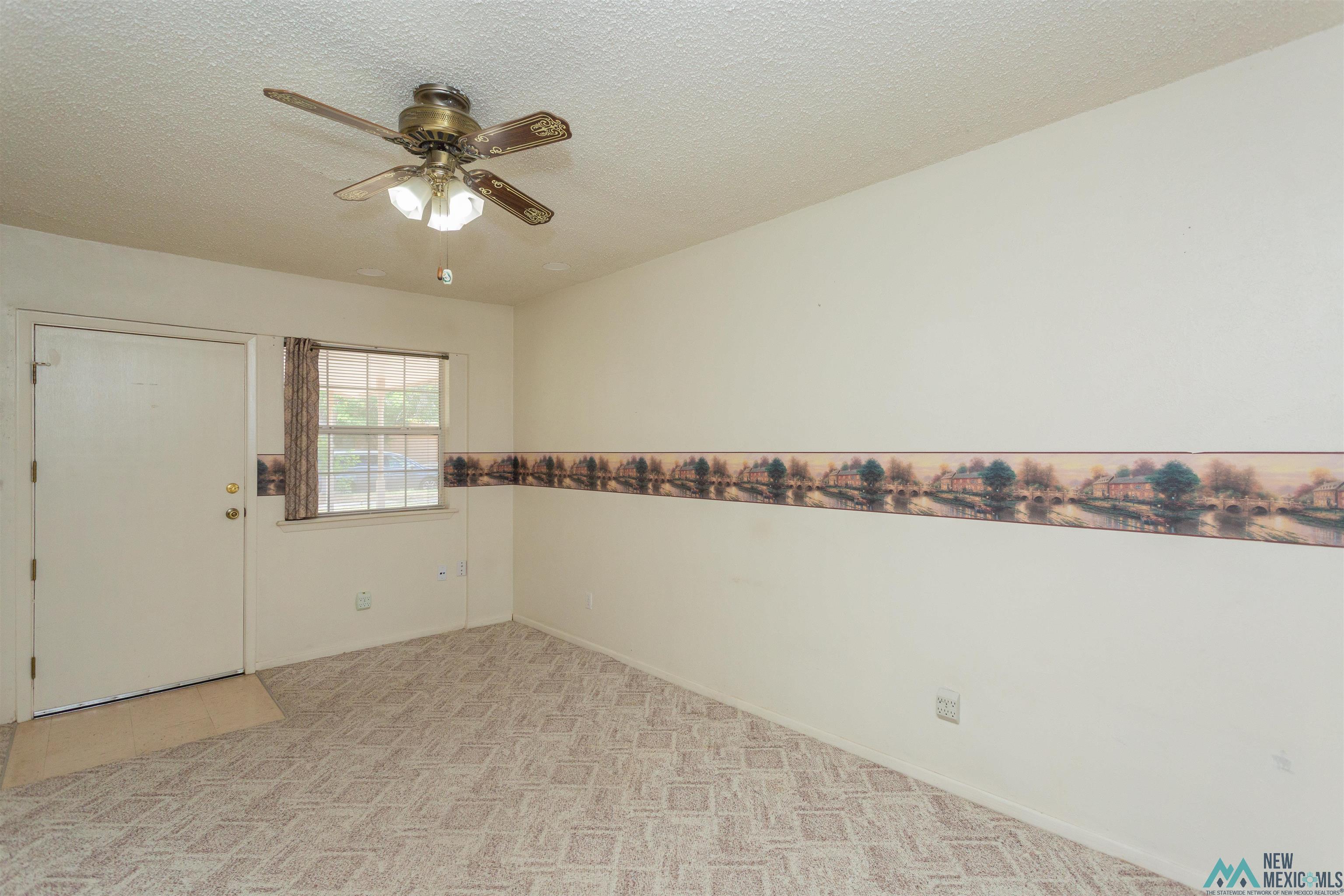 3011 N Garden Avenue, Roswell, Texas image 23