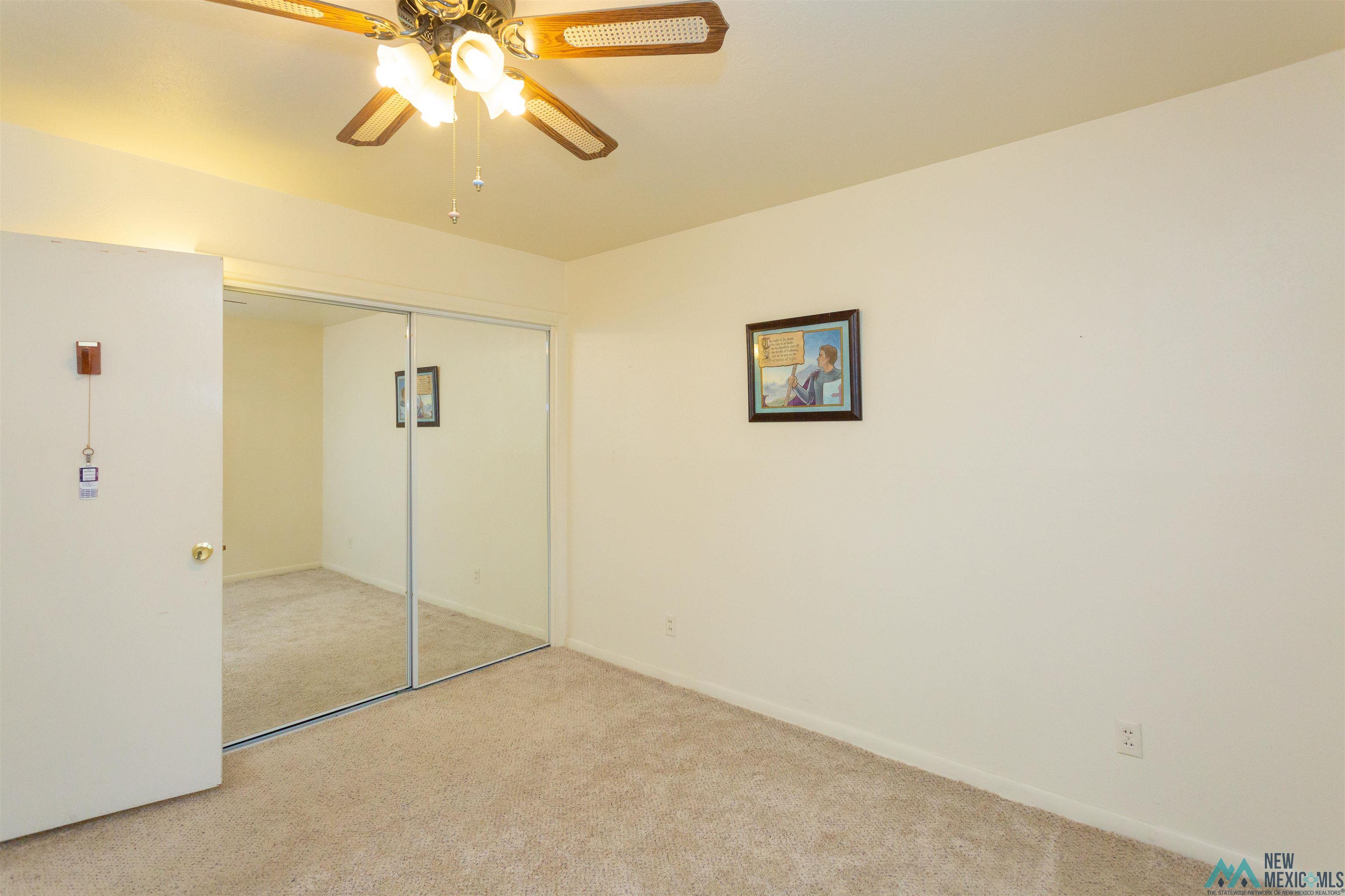 3011 N Garden Avenue, Roswell, Texas image 34