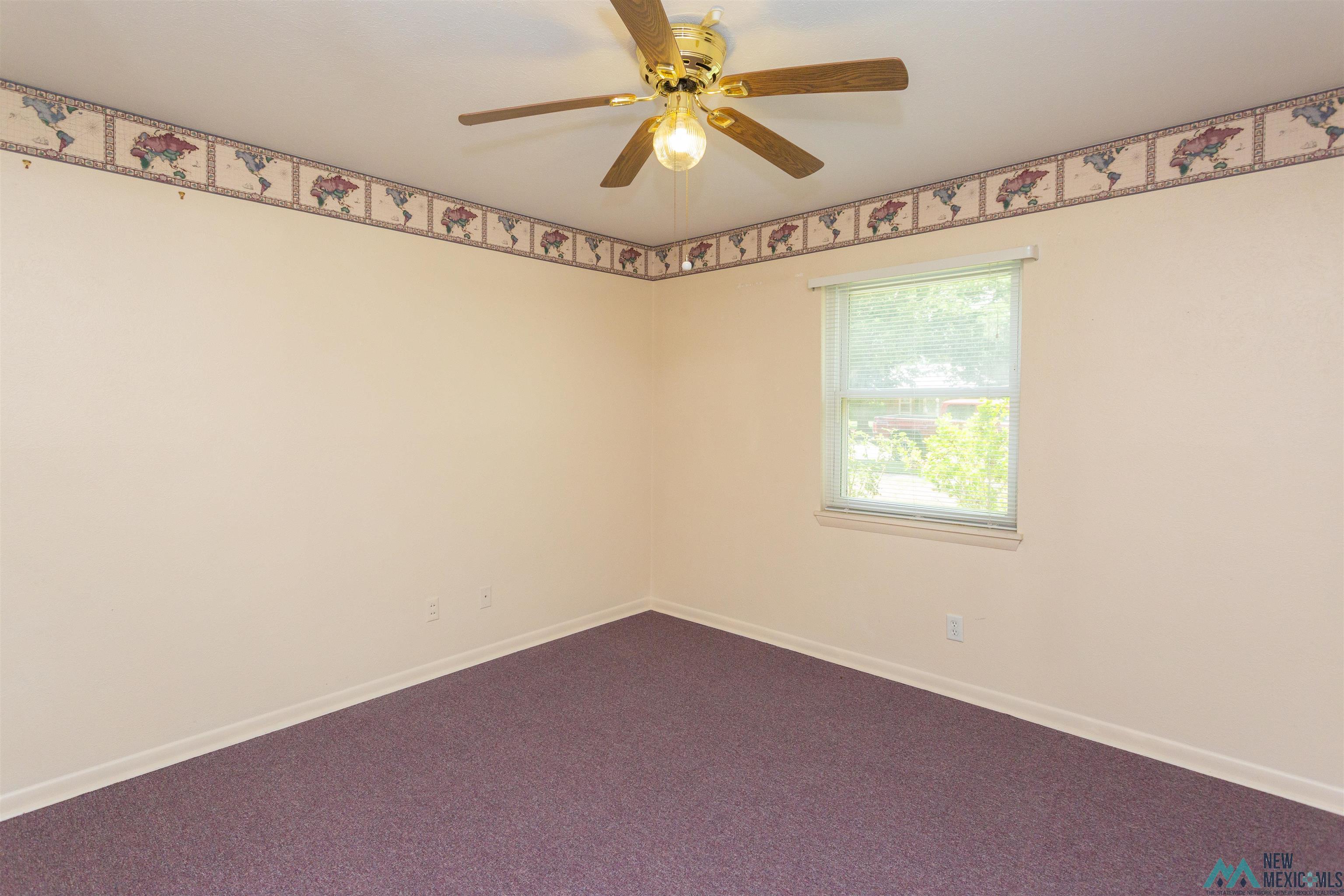 3011 N Garden Avenue, Roswell, Texas image 29