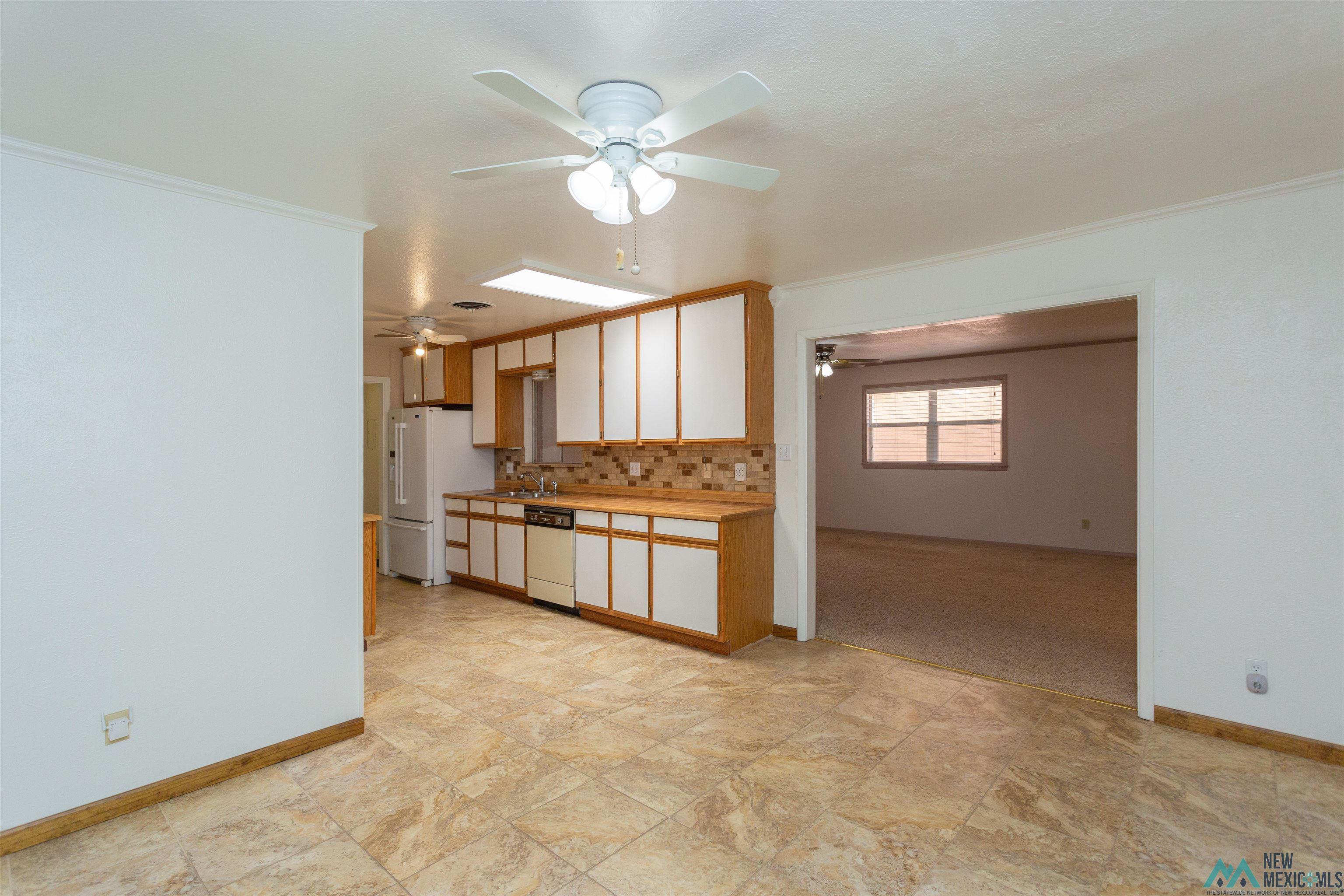 3011 N Garden Avenue, Roswell, Texas image 12