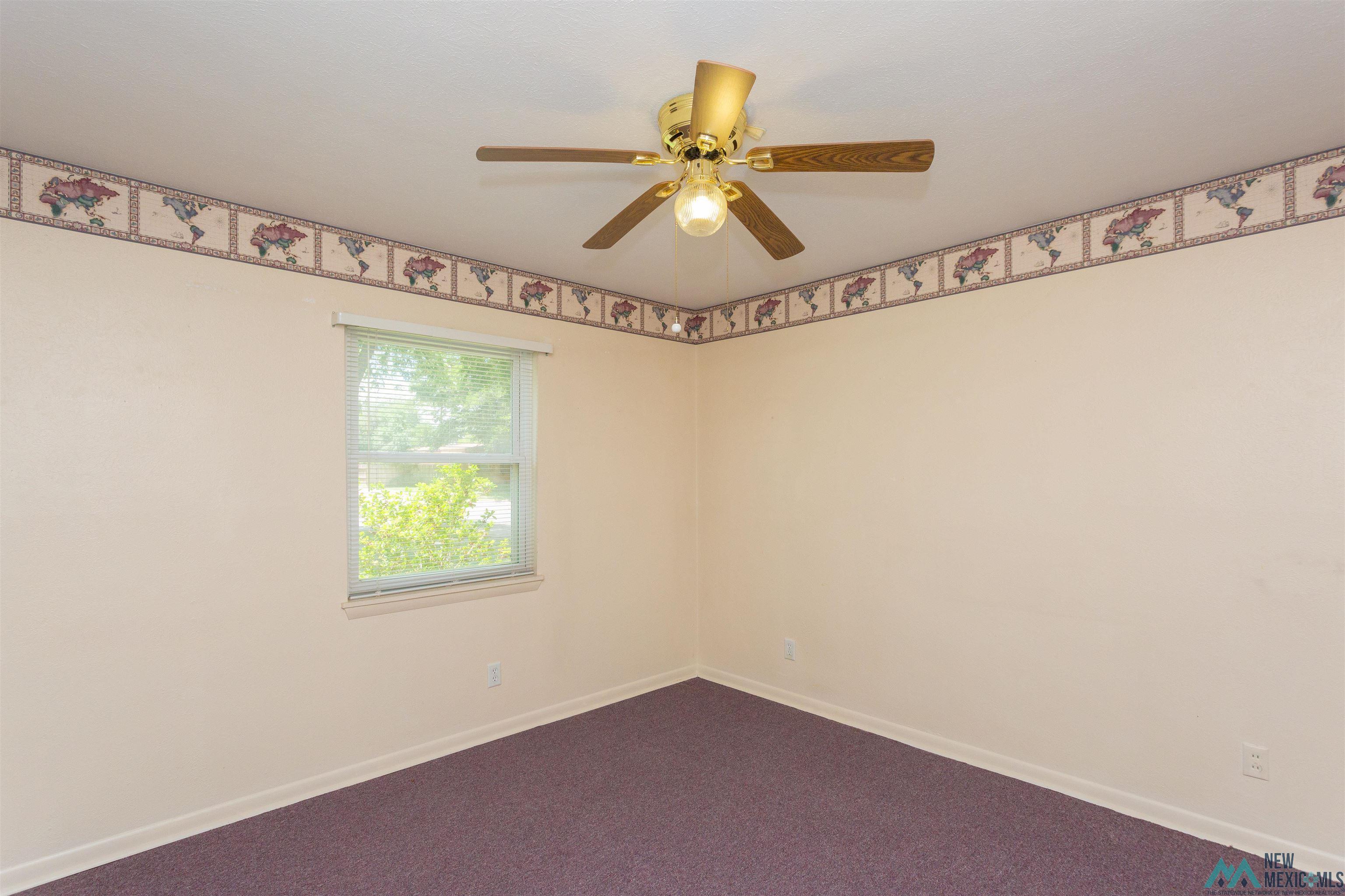 3011 N Garden Avenue, Roswell, Texas image 28