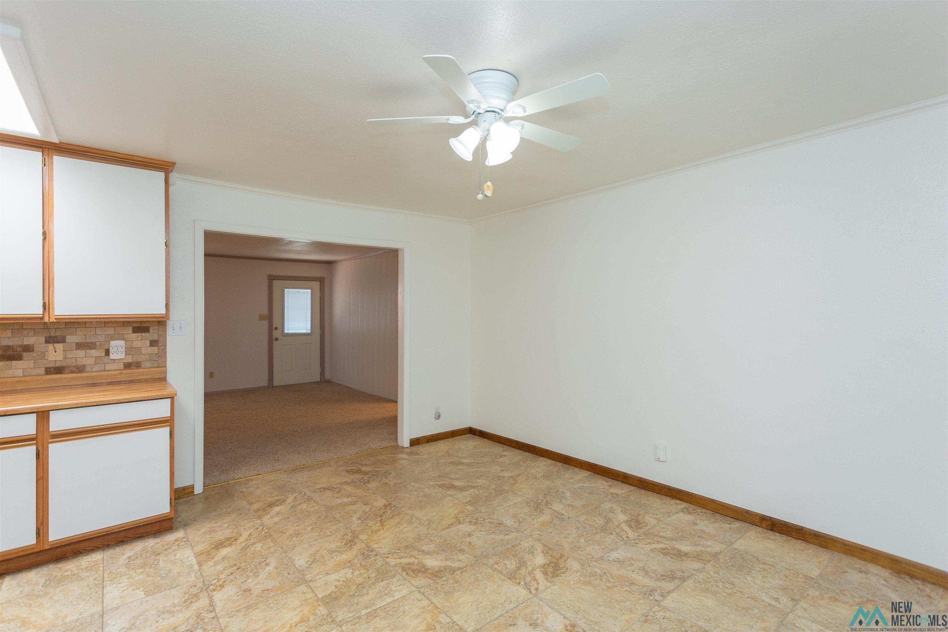 3011 N Garden Avenue, Roswell, Texas image 13