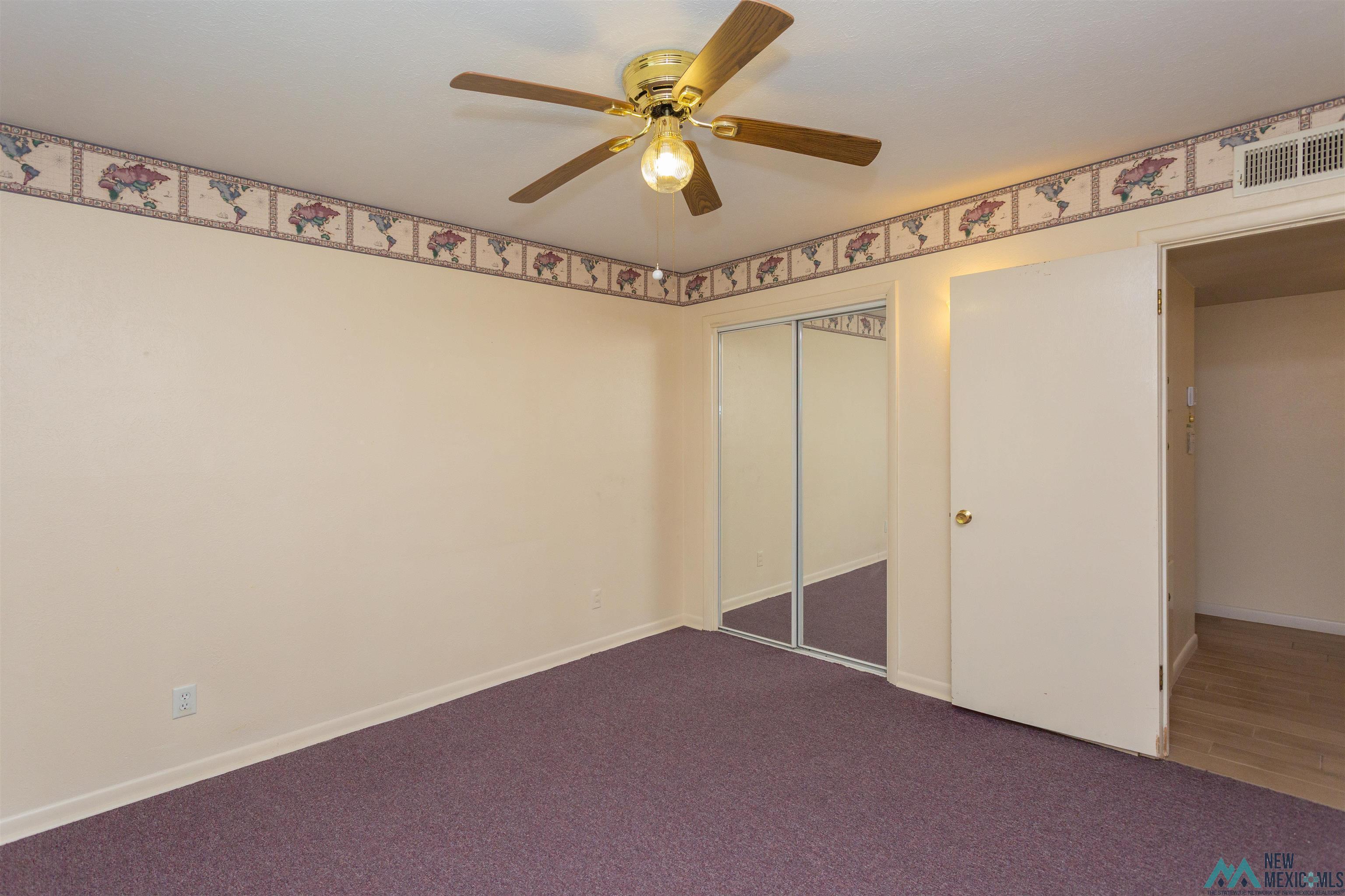 3011 N Garden Avenue, Roswell, Texas image 31