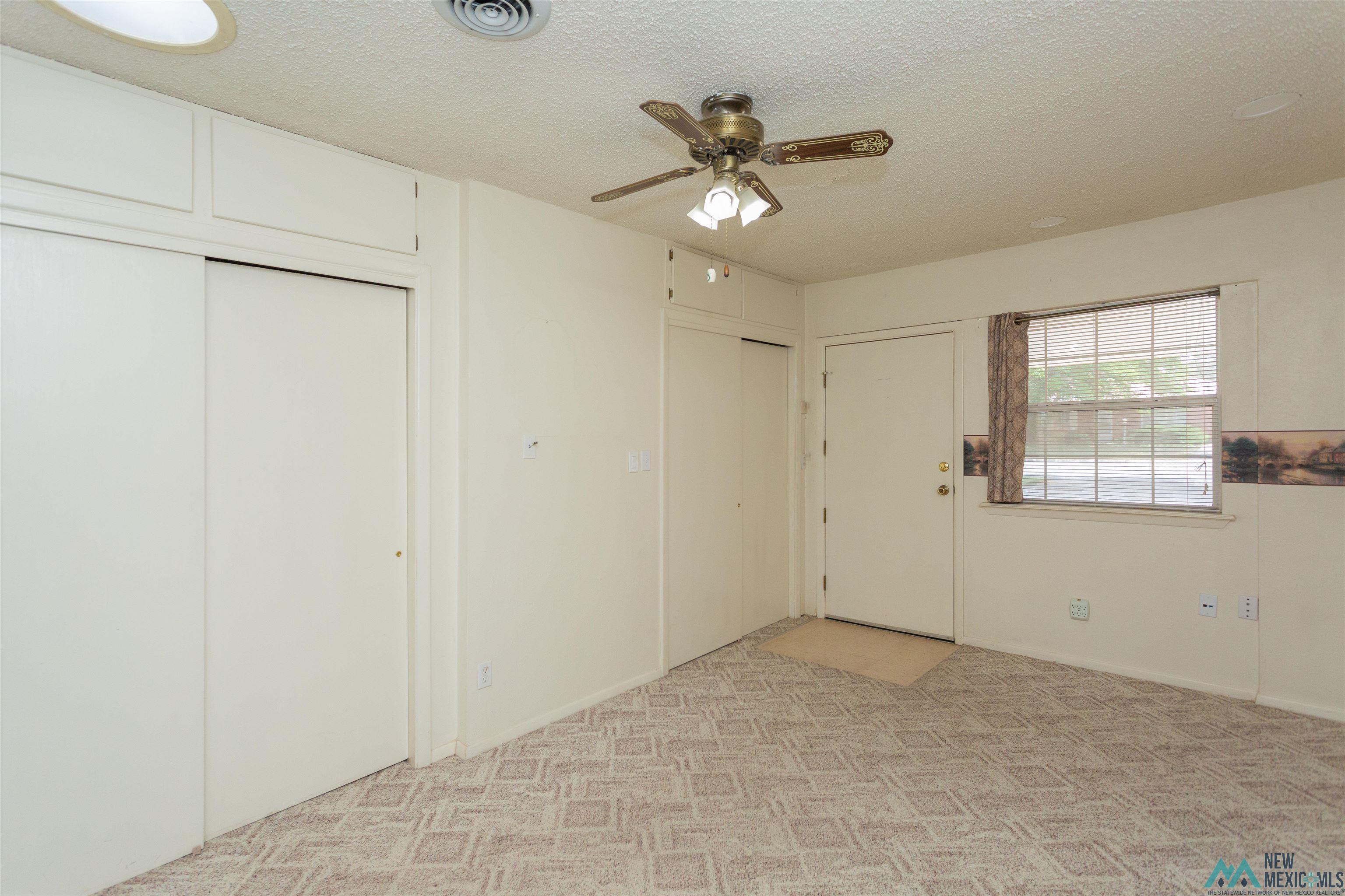3011 N Garden Avenue, Roswell, Texas image 22