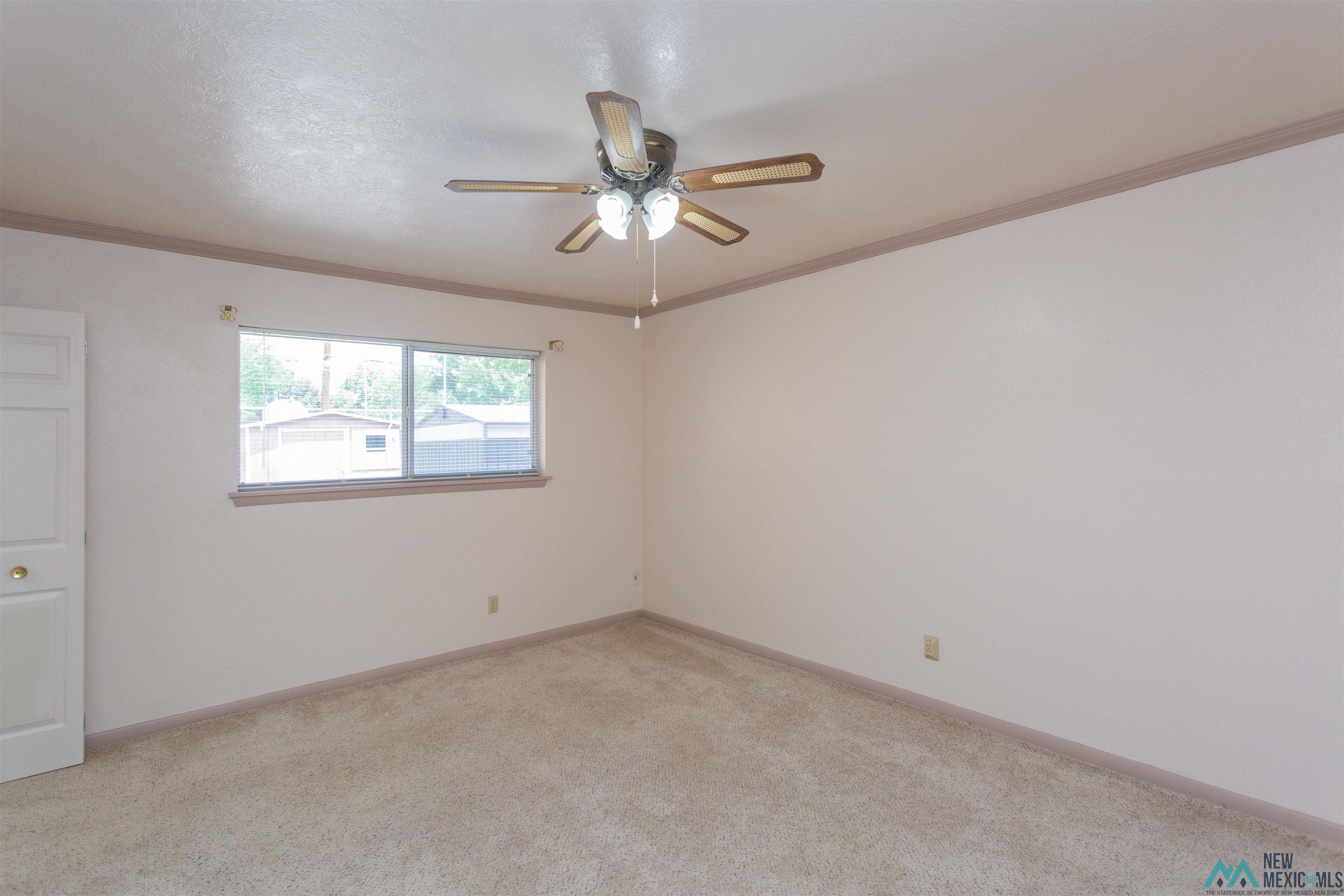 3011 N Garden Avenue, Roswell, Texas image 36