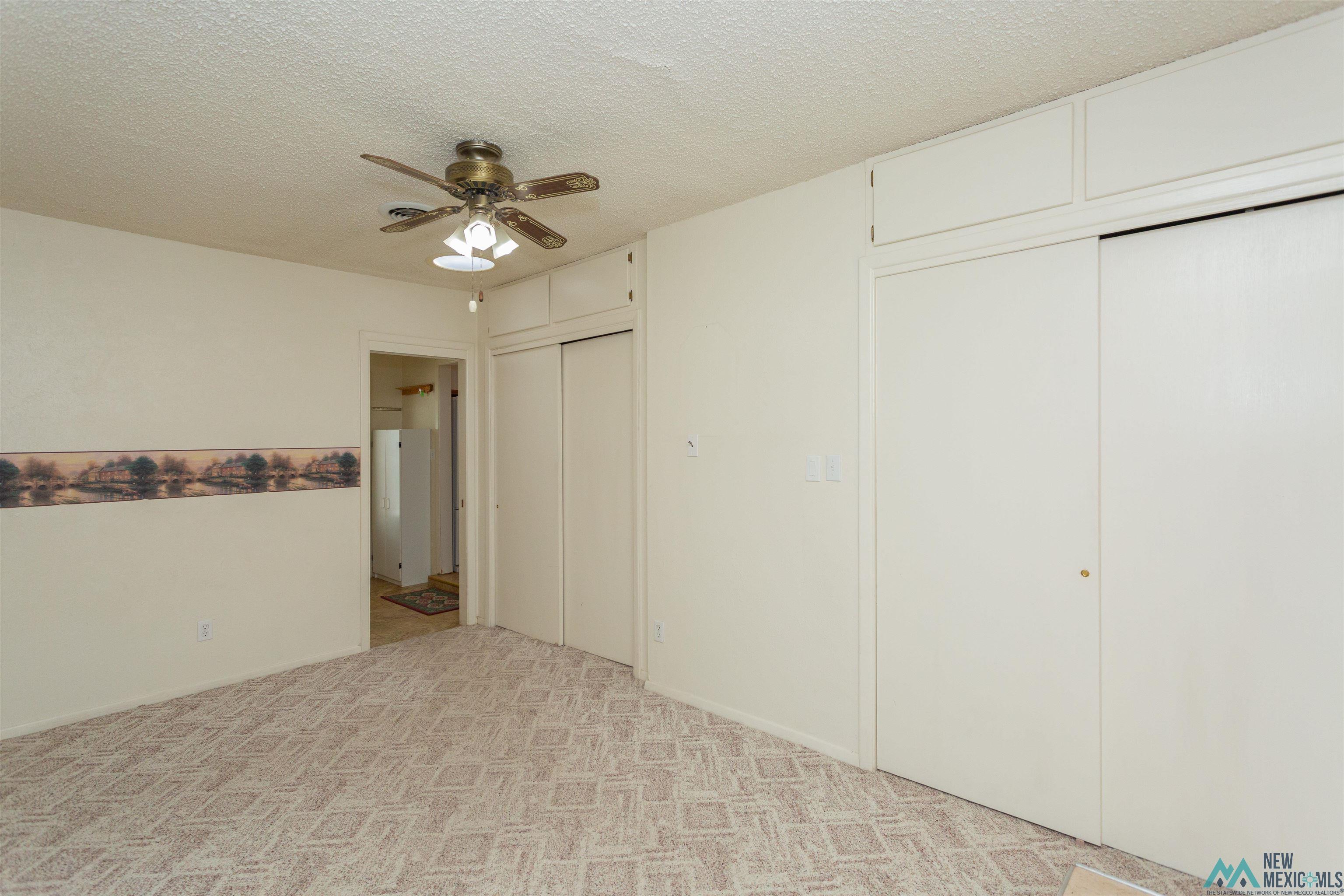 3011 N Garden Avenue, Roswell, Texas image 25