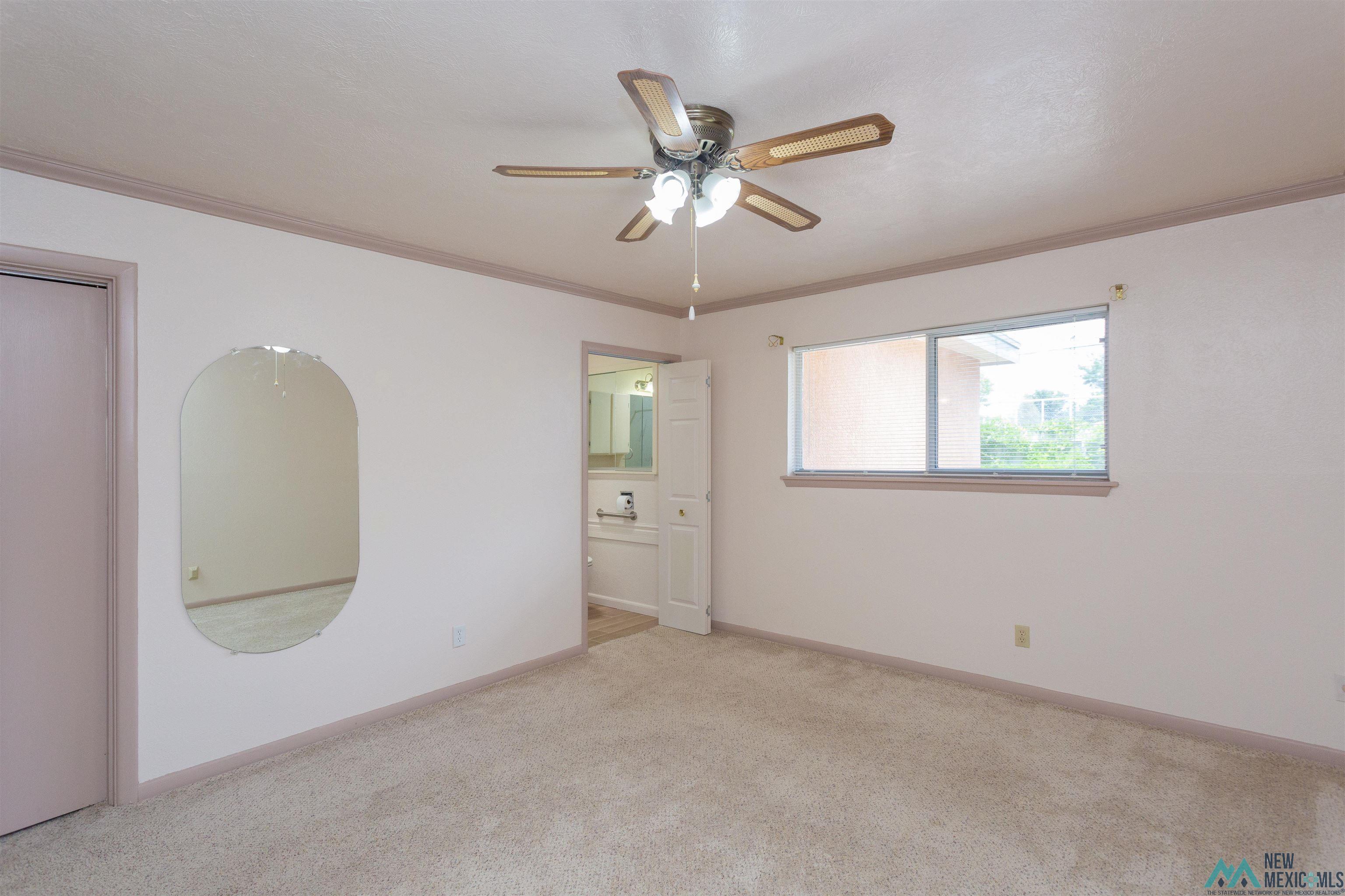 3011 N Garden Avenue, Roswell, Texas image 37