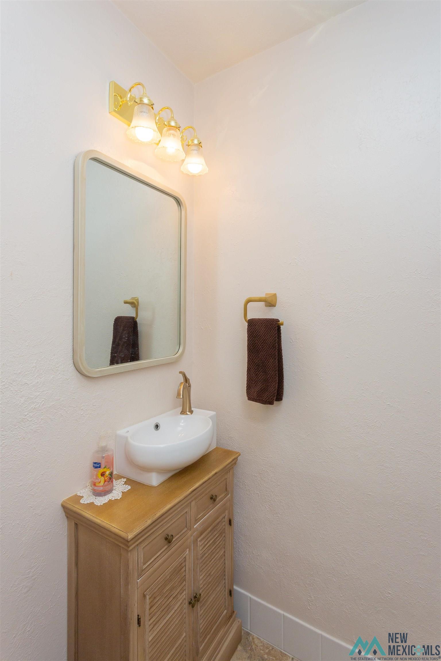 3011 N Garden Avenue, Roswell, Texas image 27