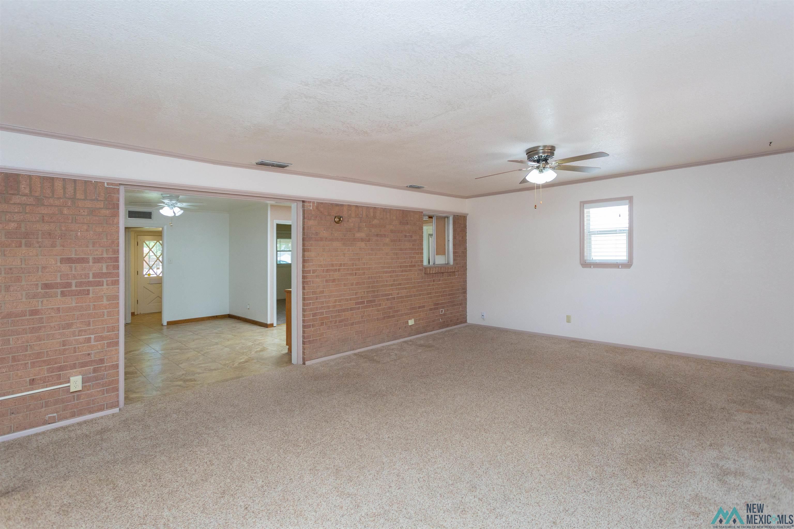 3011 N Garden Avenue, Roswell, Texas image 16