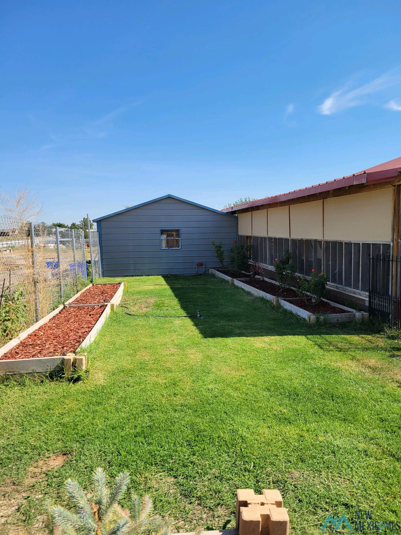 1903 N Walterscheid Drive, Carlsbad, New Mexico image 13