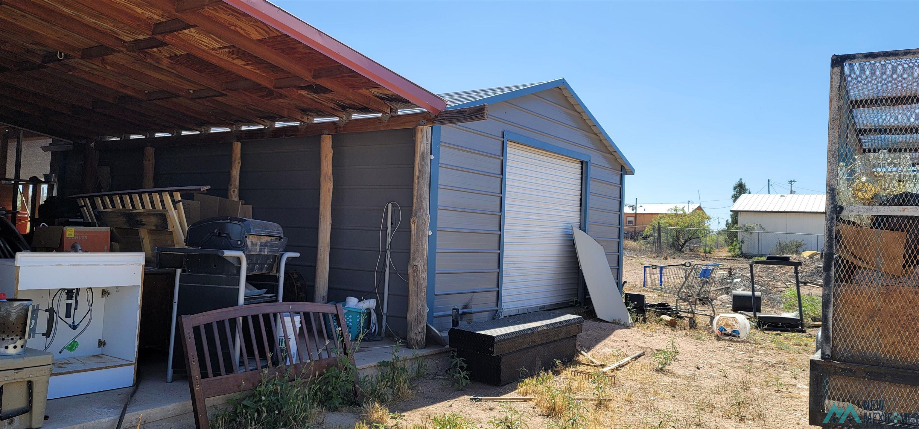 1903 N Walterscheid Drive, Carlsbad, New Mexico image 26