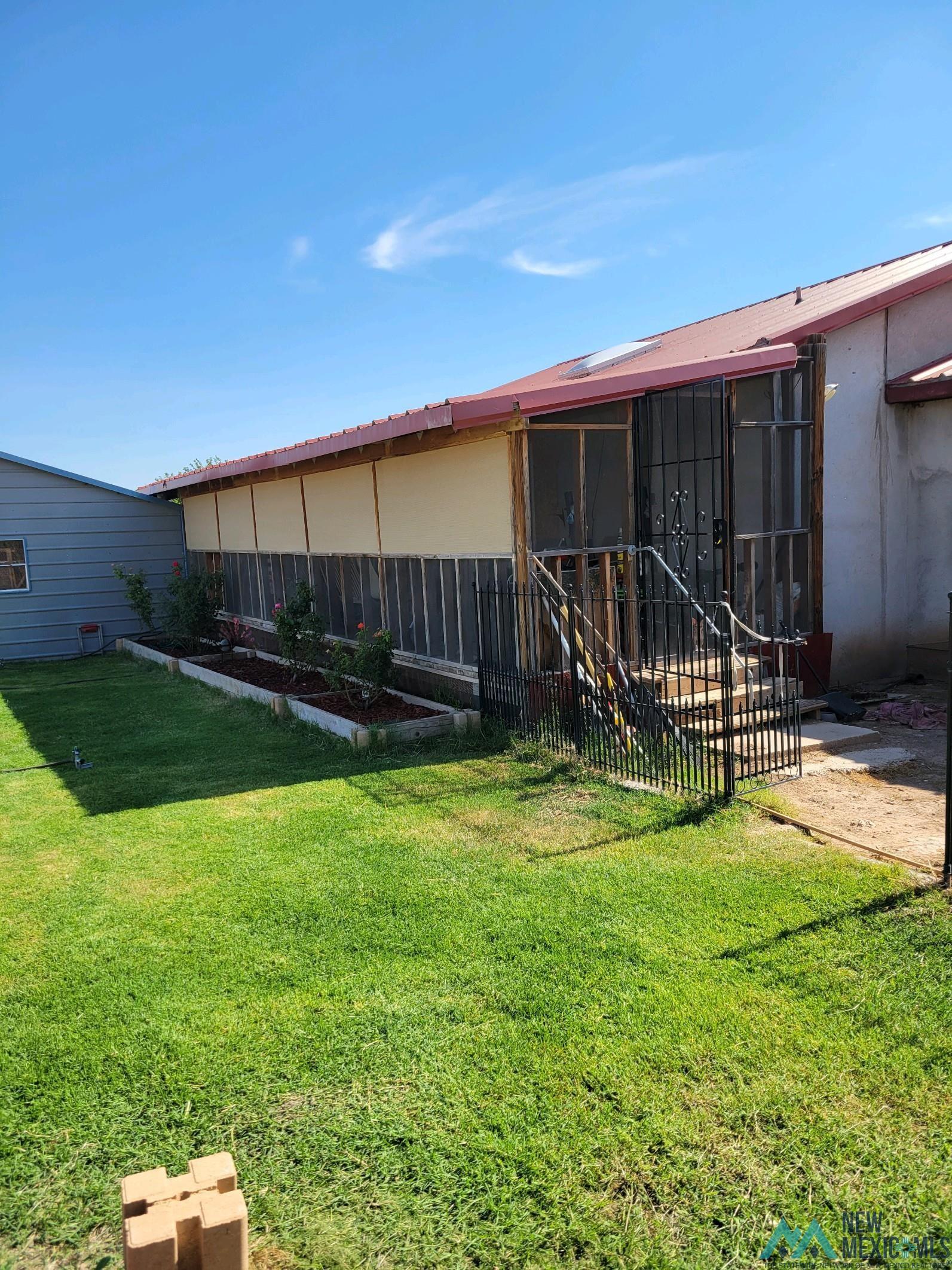 1903 N Walterscheid Drive, Carlsbad, New Mexico image 14