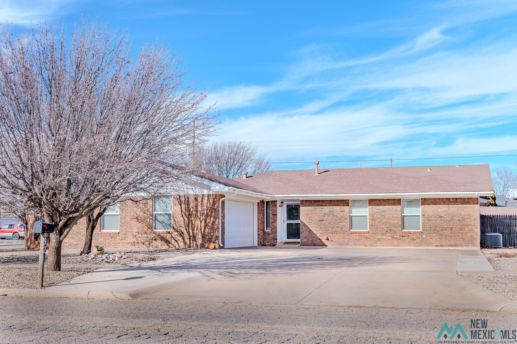 920 Purdue Avenue, Clovis, New Mexico image 18