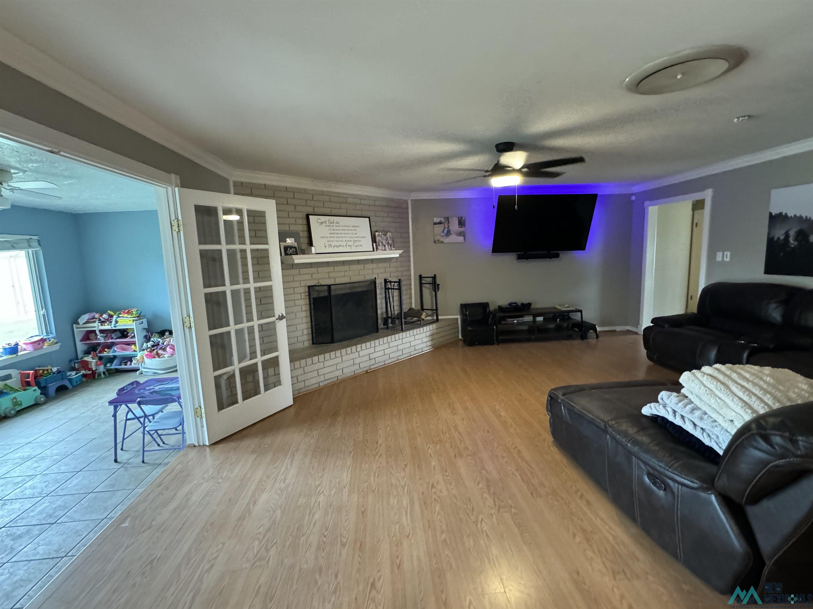 1306 W Taos Street, Hobbs, Texas image 7
