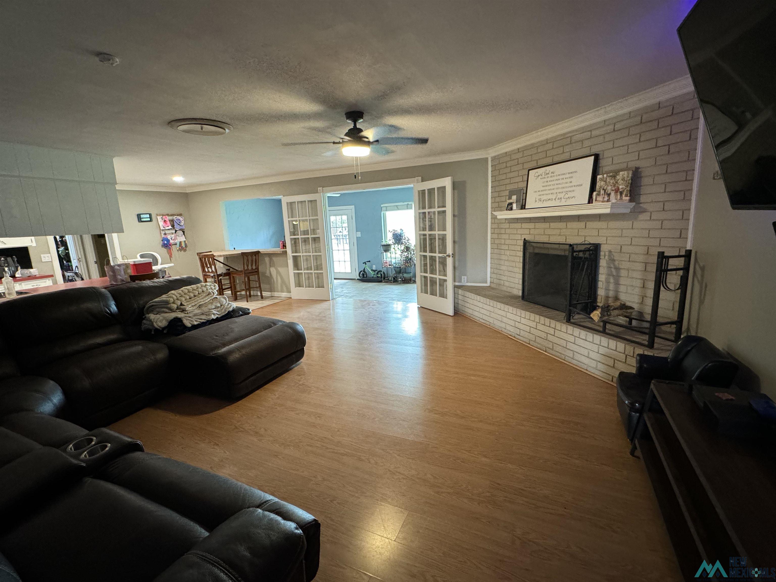 1306 W Taos Street, Hobbs, Texas image 6