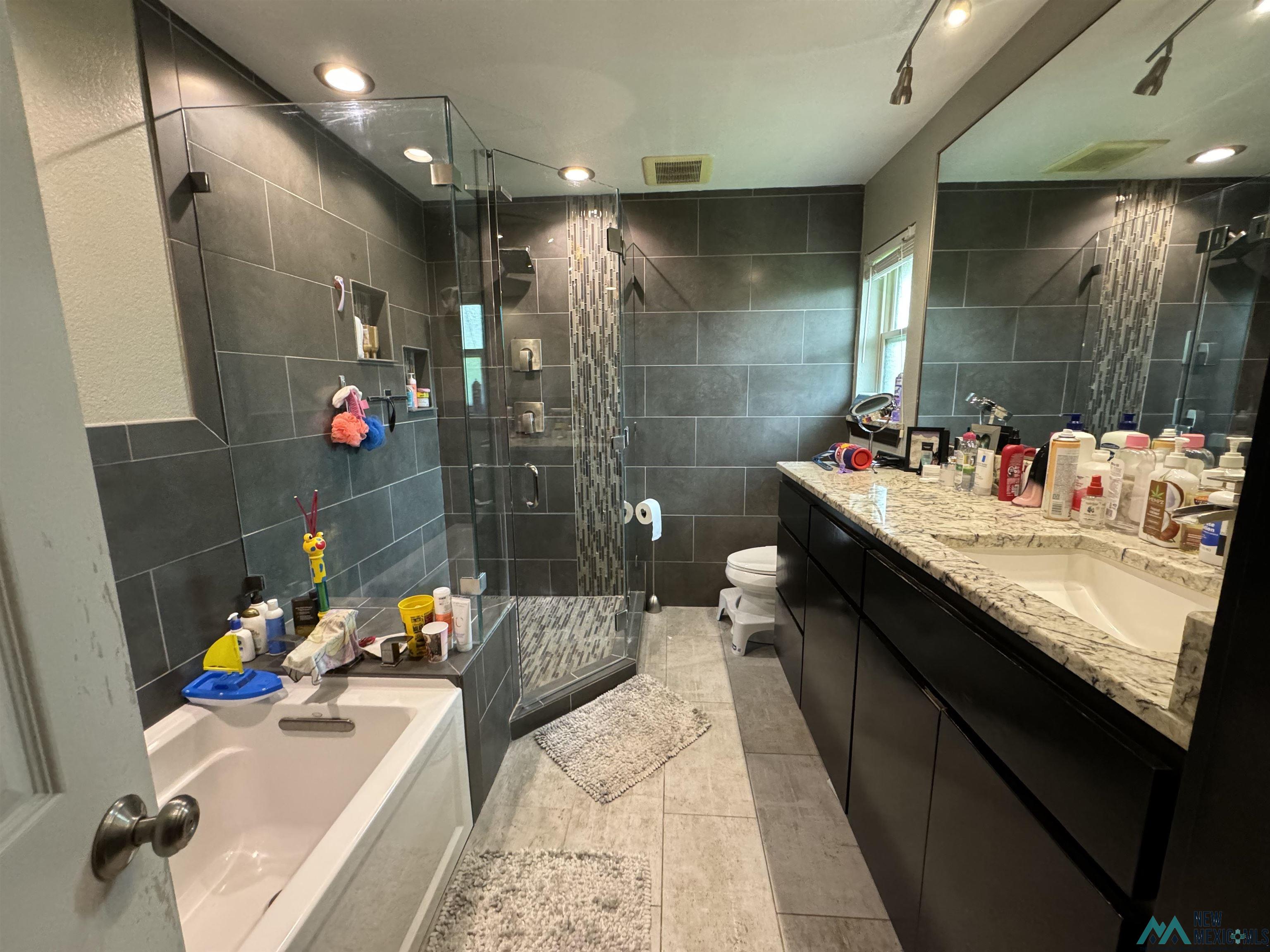 1306 W Taos Street, Hobbs, Texas image 15
